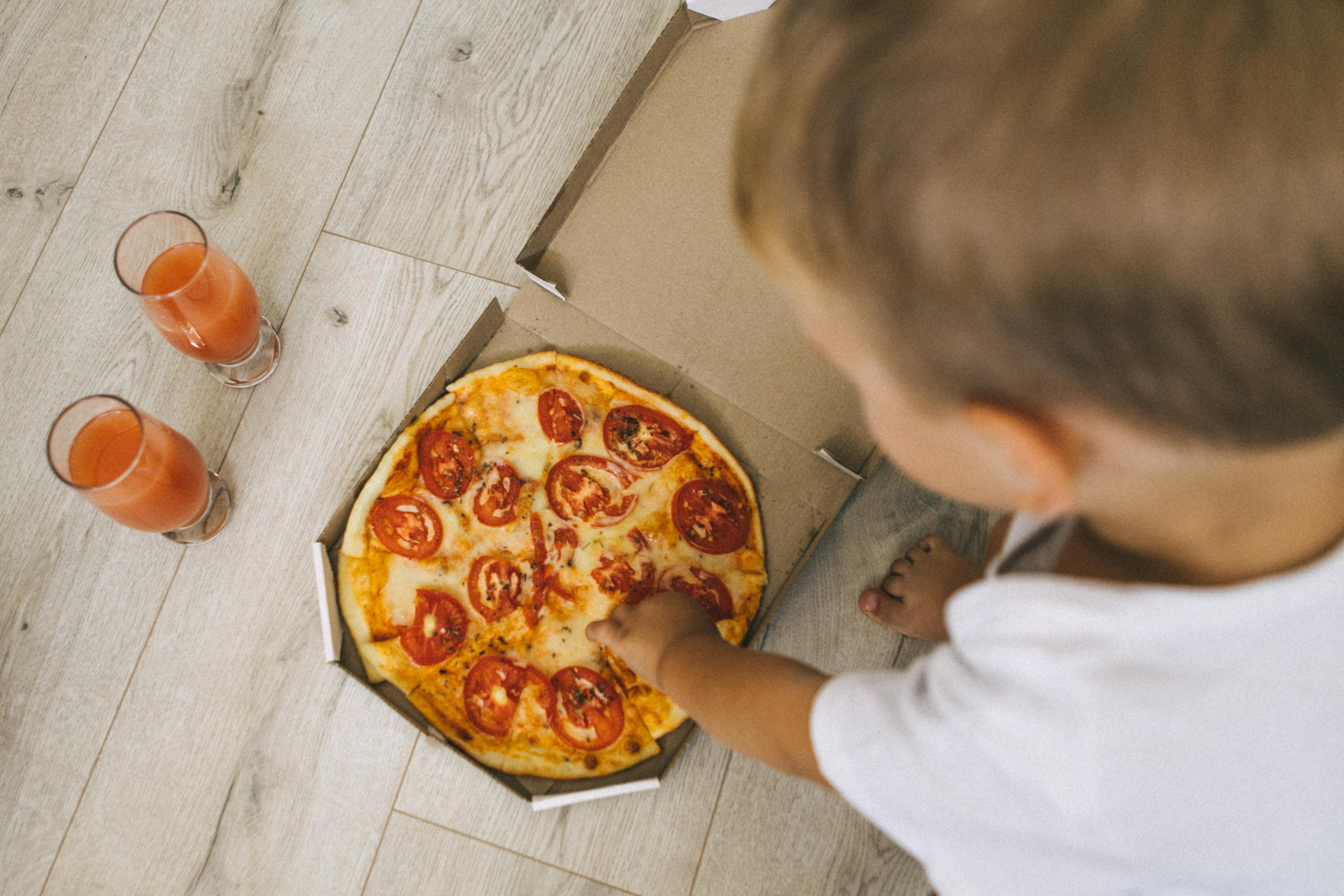 Домашняя съемка Алексей Ванёк и Анастасия. Свадебный и контент фотограф в Санкт-Петербурге Александр Зозуля
