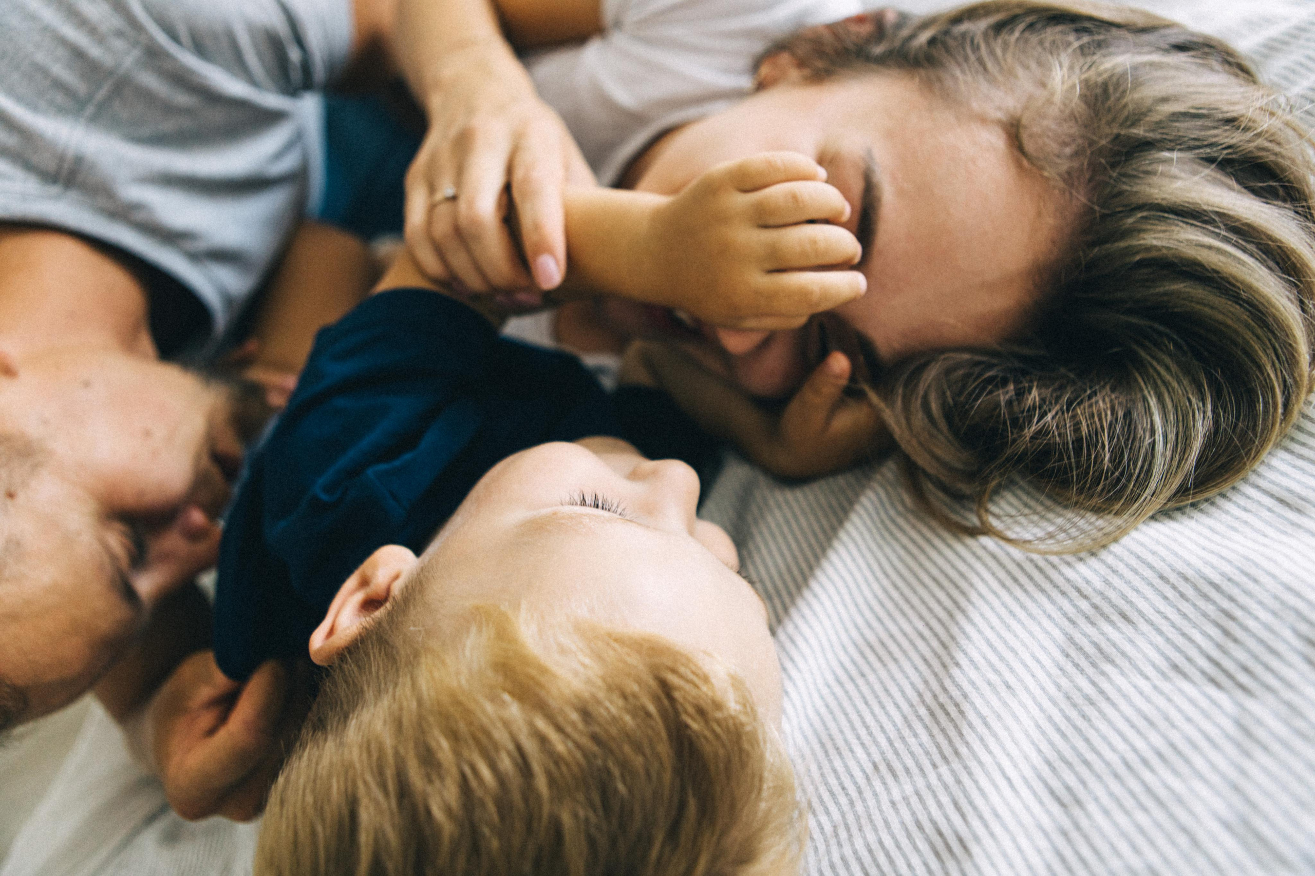 Домашняя съемка Алексей Ванёк и Анастасия. Свадебный и контент фотограф в Санкт-Петербурге Александр Зозуля