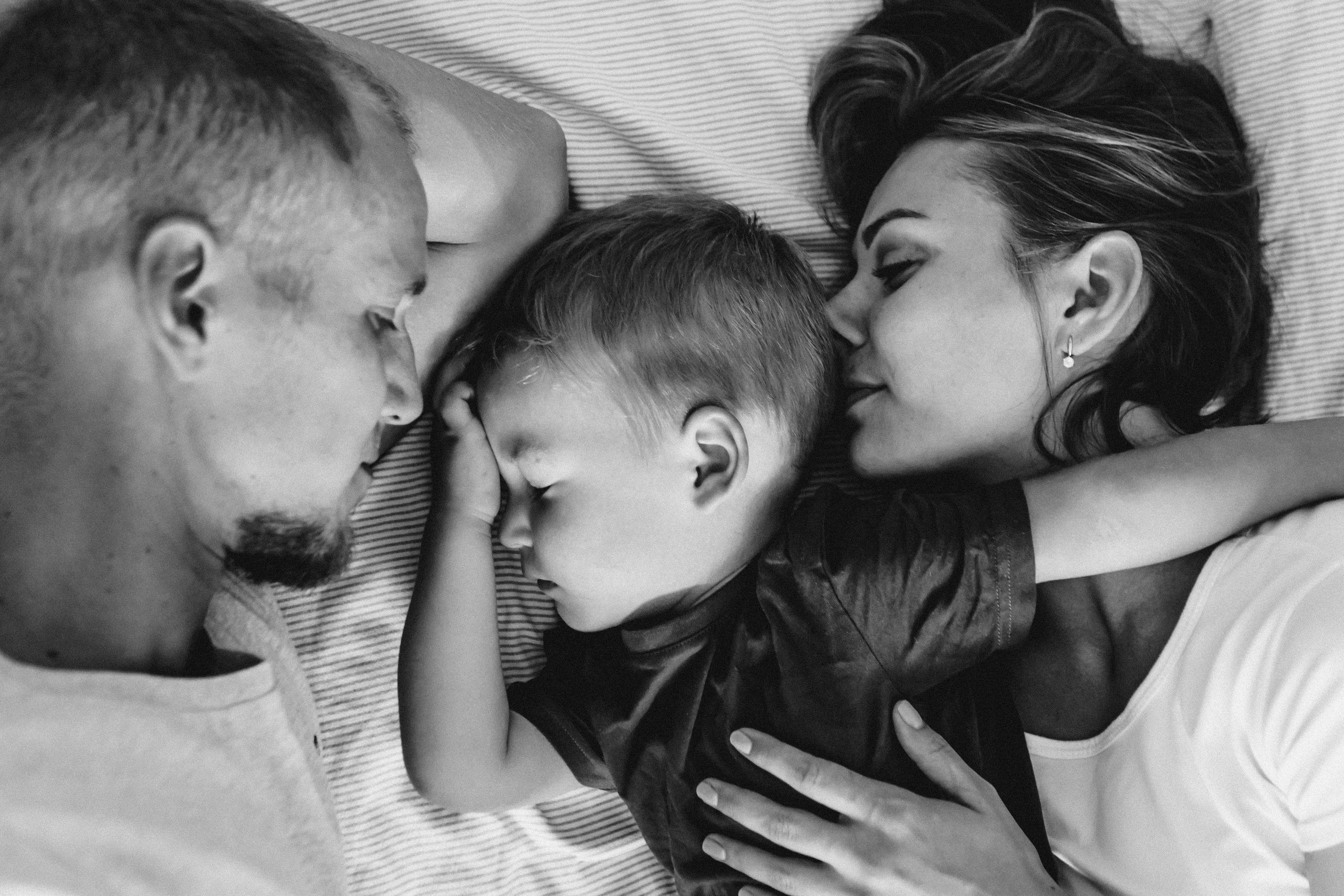 Домашняя съемка Алексей Ванёк и Анастасия. Свадебный и контент фотограф в Санкт-Петербурге Александр Зозуля