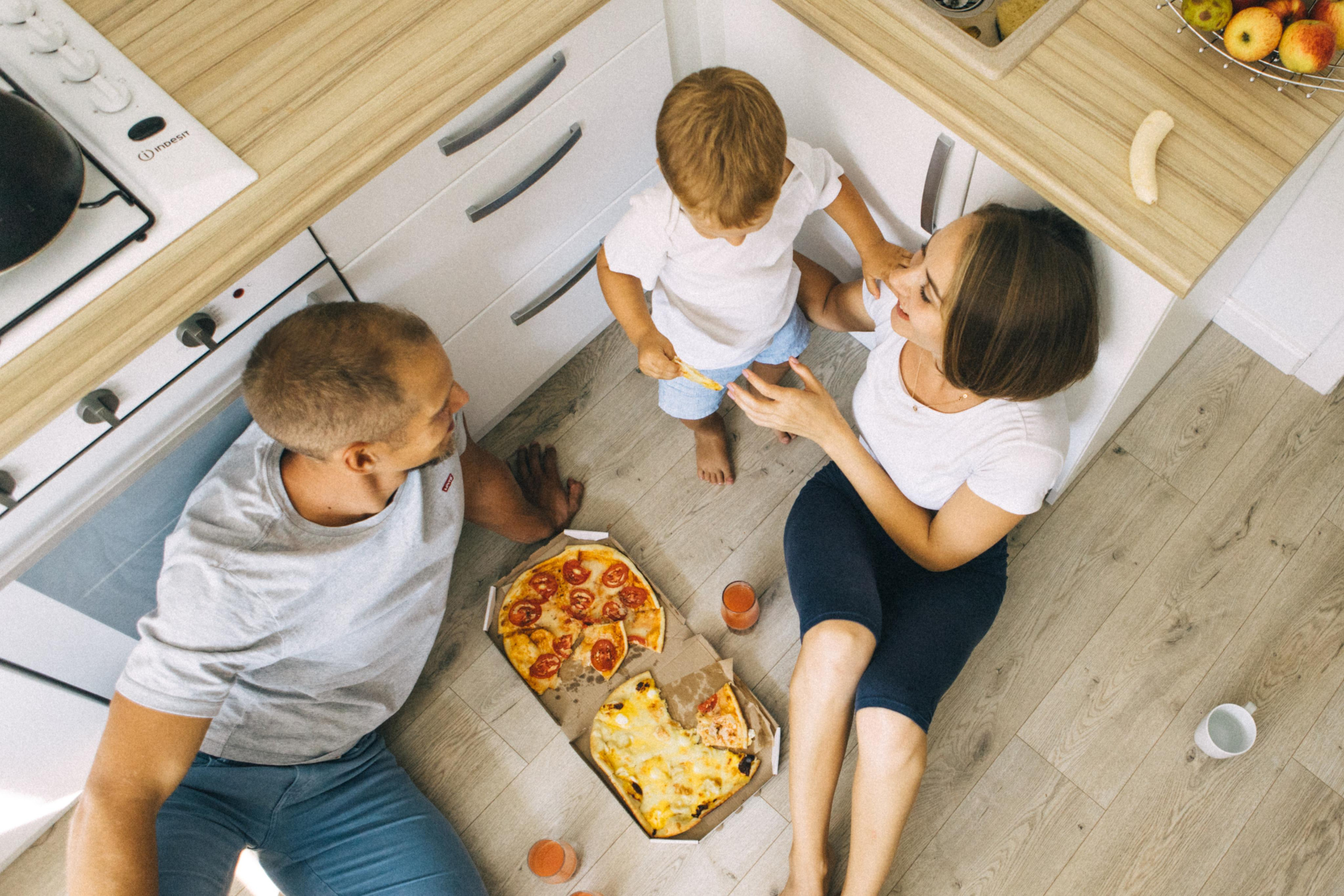 Домашняя съемка Алексей Ванёк и Анастасия. Свадебный и контент фотограф в Санкт-Петербурге Александр Зозуля