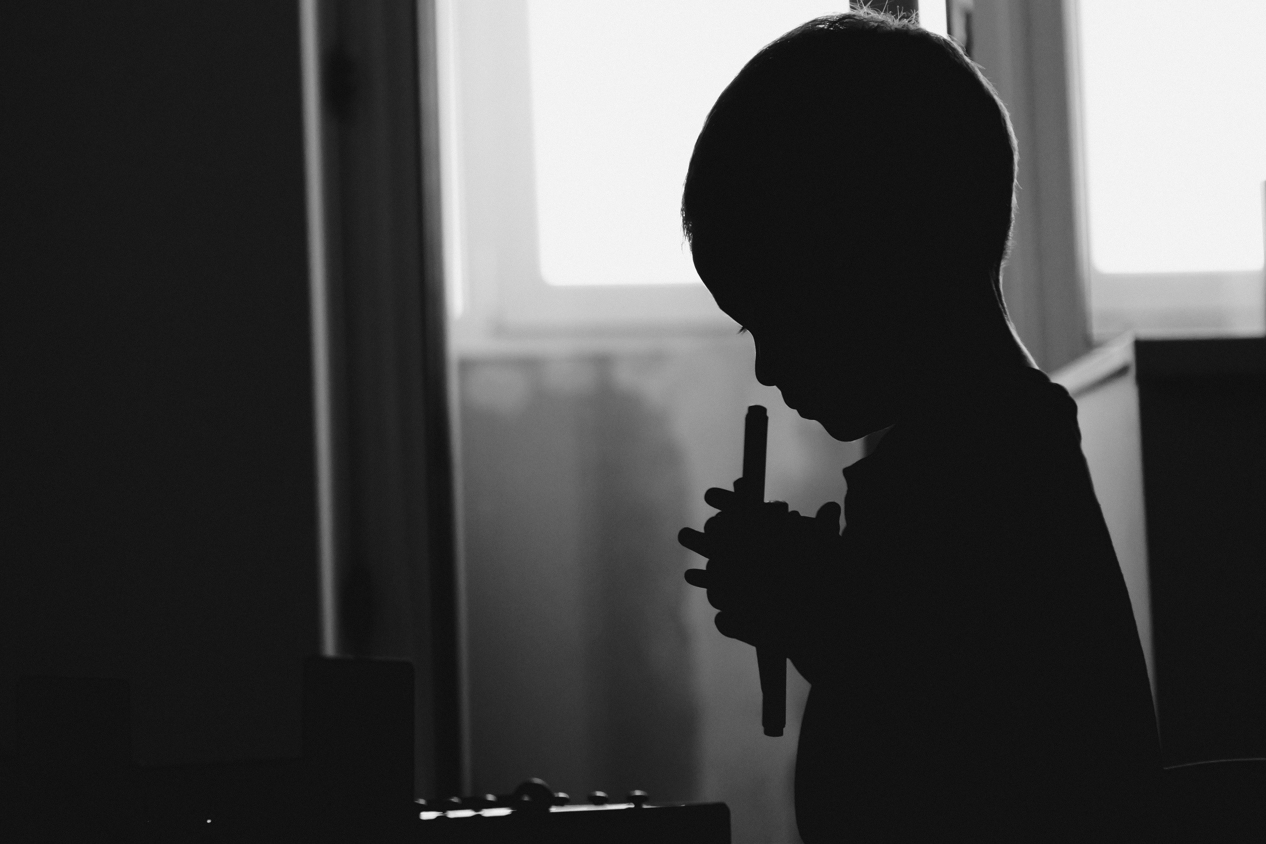 Домашняя съемка Алексей Ванёк и Анастасия. Свадебный и контент фотограф в Санкт-Петербурге Александр Зозуля