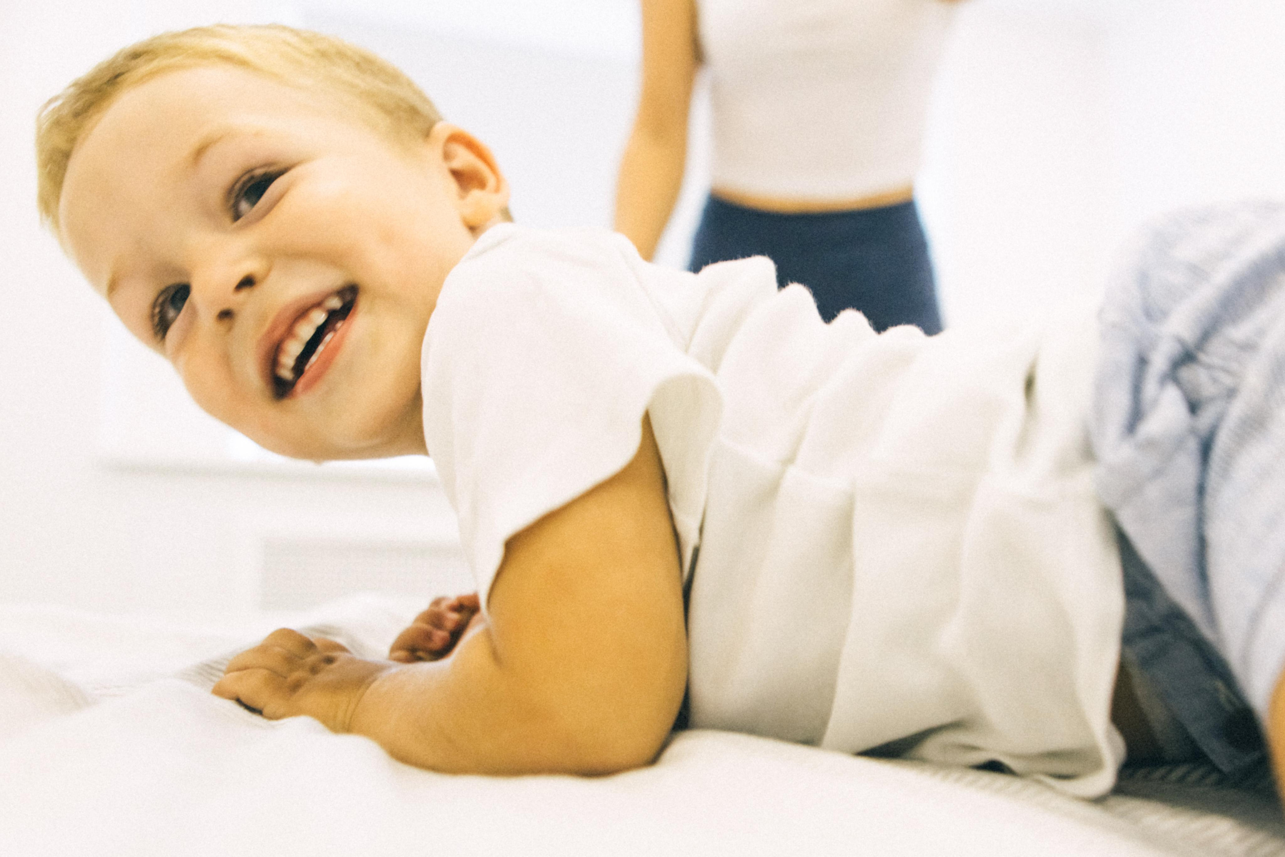 Домашняя съемка Алексей Ванёк и Анастасия. Свадебный и контент фотограф в Санкт-Петербурге Александр Зозуля