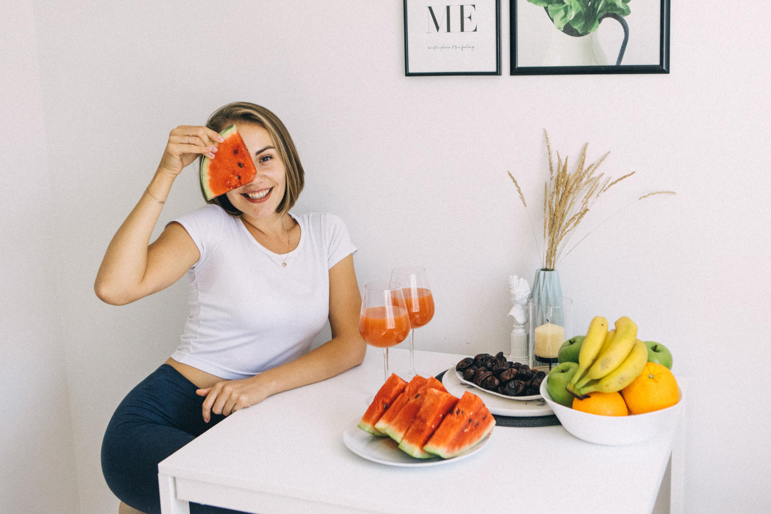 Домашняя съемка Алексей Ванёк и Анастасия. Свадебный и контент фотограф в Санкт-Петербурге Александр Зозуля