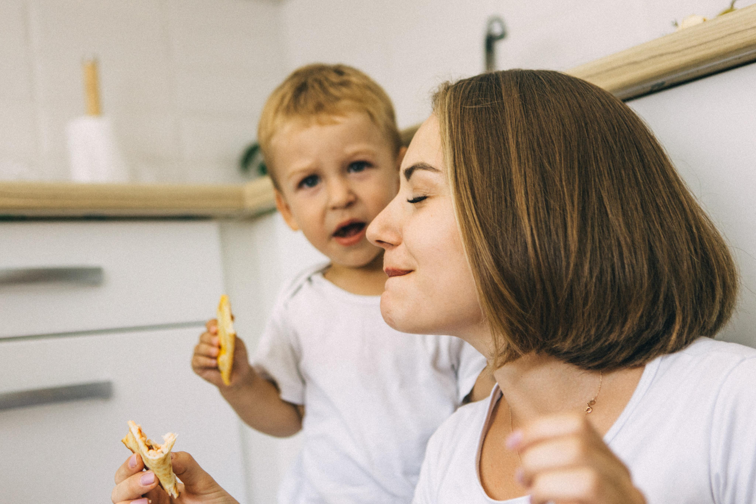 Домашняя съемка Алексей Ванёк и Анастасия. Свадебный и контент фотограф в Санкт-Петербурге Александр Зозуля