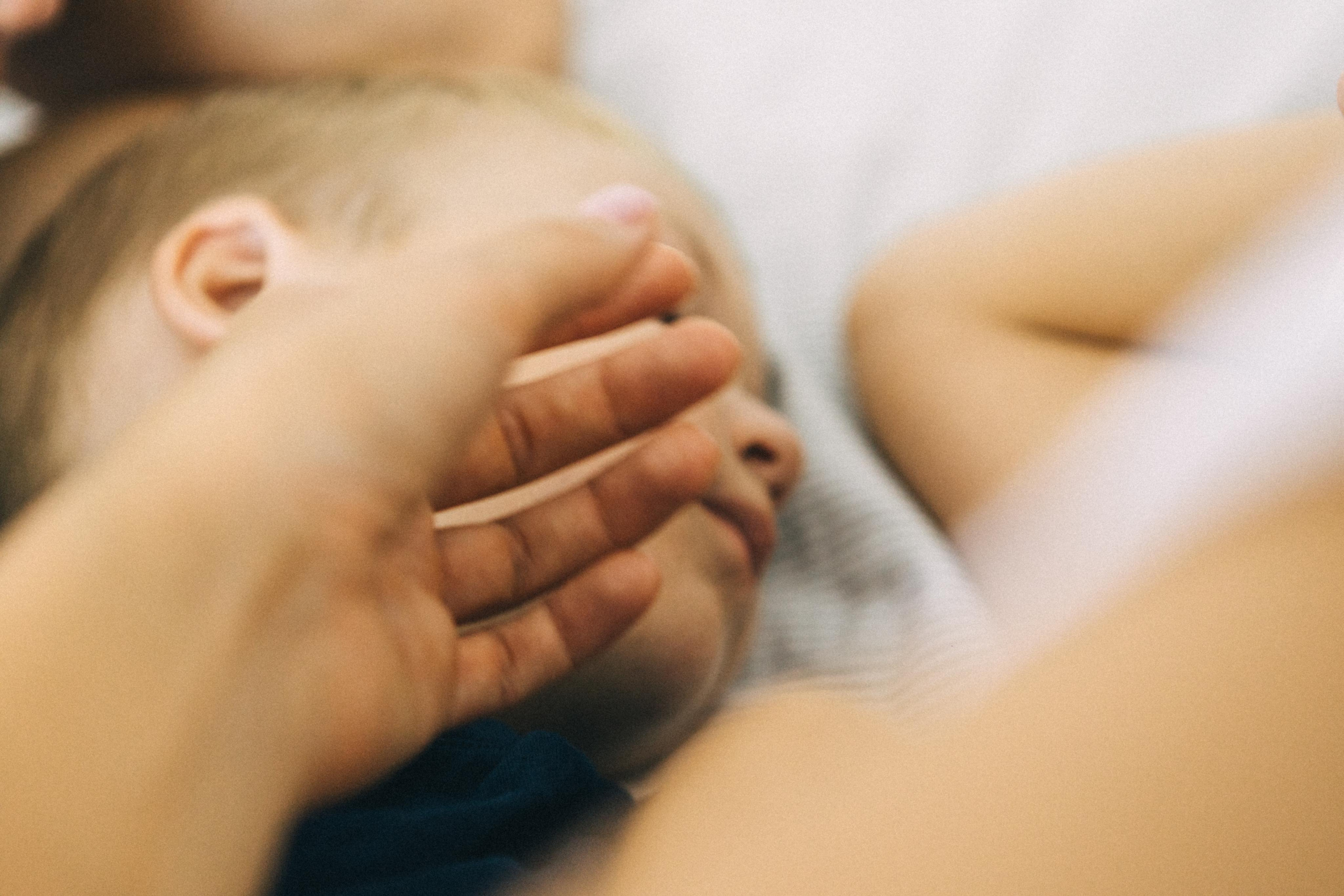 Домашняя съемка Алексей Ванёк и Анастасия. Свадебный и контент фотограф в Санкт-Петербурге Александр Зозуля