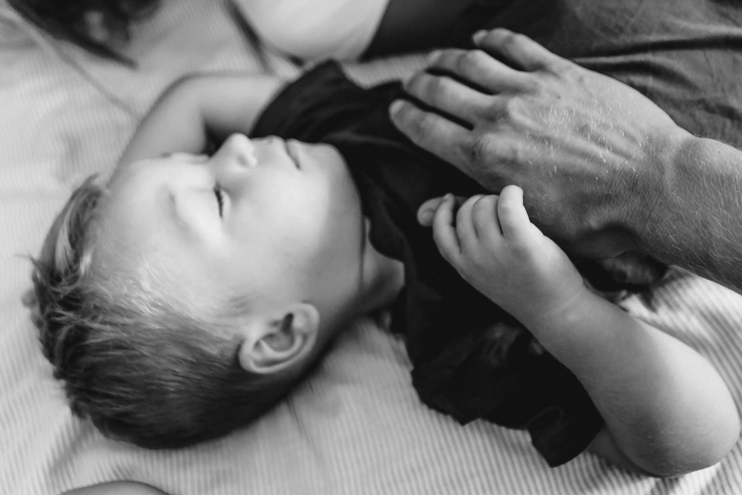 Домашняя съемка Алексей Ванёк и Анастасия. Свадебный и контент фотограф в Санкт-Петербурге Александр Зозуля