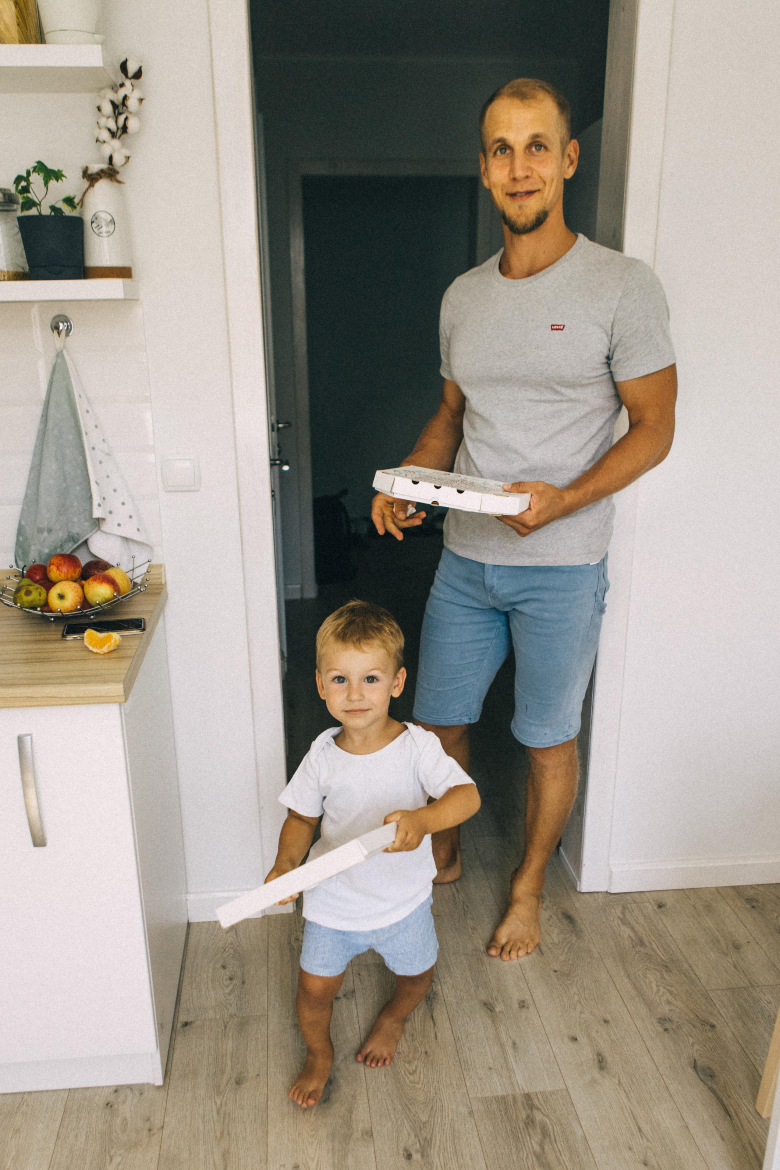 Домашняя съемка Алексей Ванёк и Анастасия. Свадебный и контент фотограф в Санкт-Петербурге Александр Зозуля