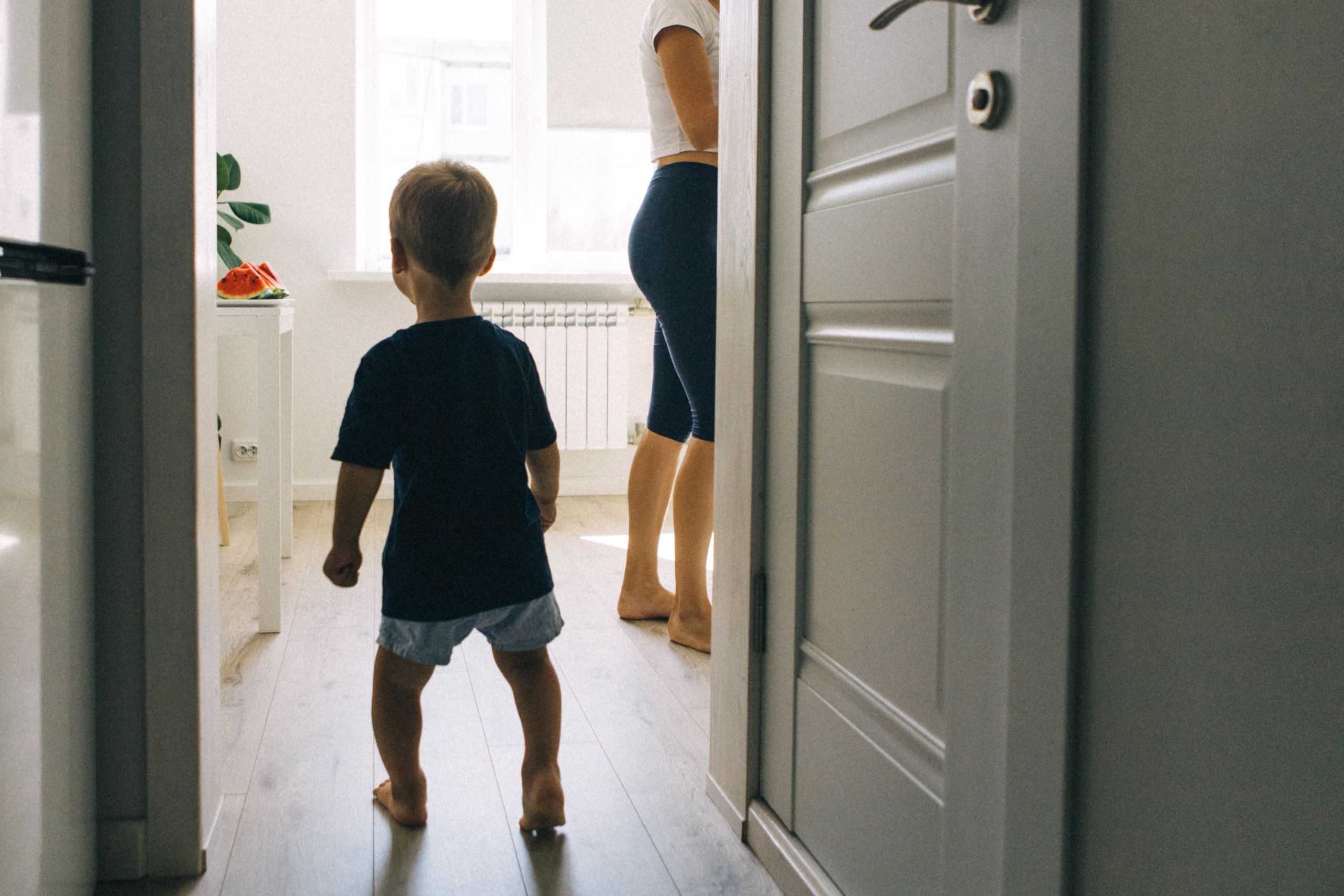 Домашняя съемка Алексей Ванёк и Анастасия. Свадебный и контент фотограф в Санкт-Петербурге Александр Зозуля