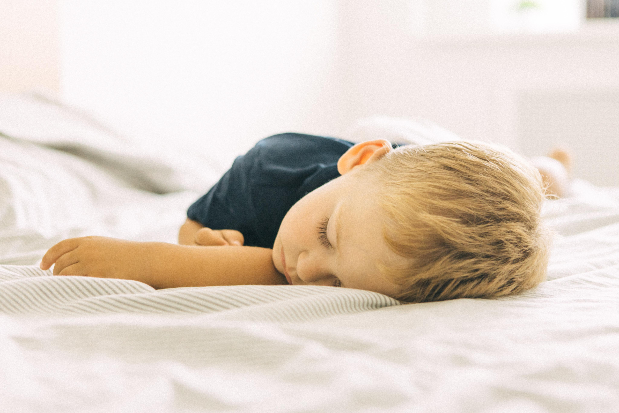 Домашняя съемка Алексей Ванёк и Анастасия. Свадебный и контент фотограф в Санкт-Петербурге Александр Зозуля