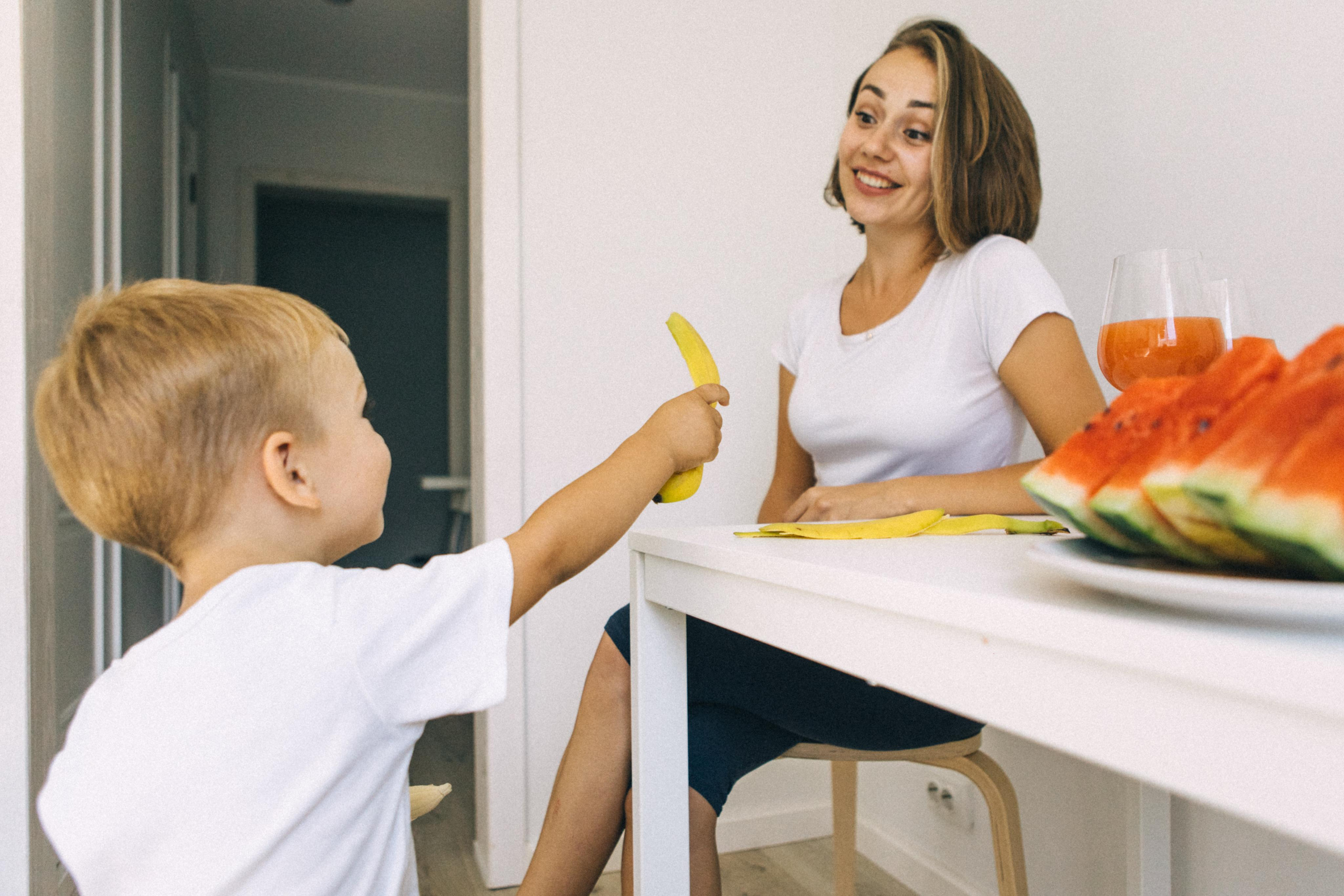 Домашняя съемка Алексей Ванёк и Анастасия. Свадебный и контент фотограф в Санкт-Петербурге Александр Зозуля