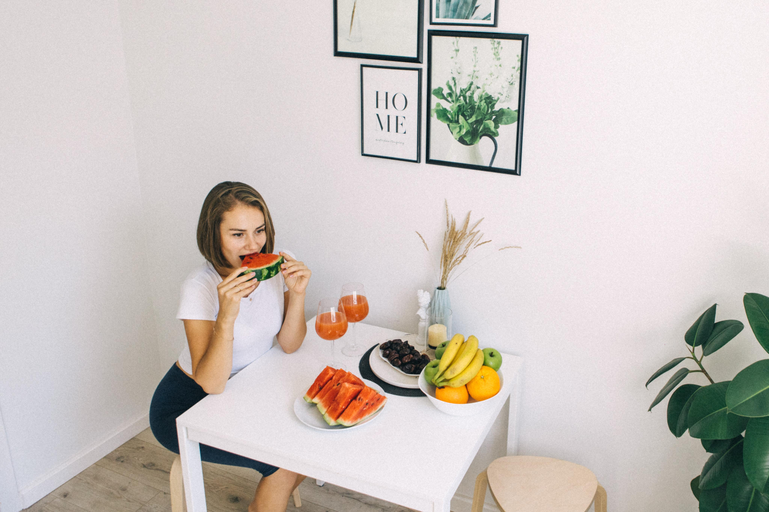 Домашняя съемка Алексей Ванёк и Анастасия. Свадебный и контент фотограф в Санкт-Петербурге Александр Зозуля