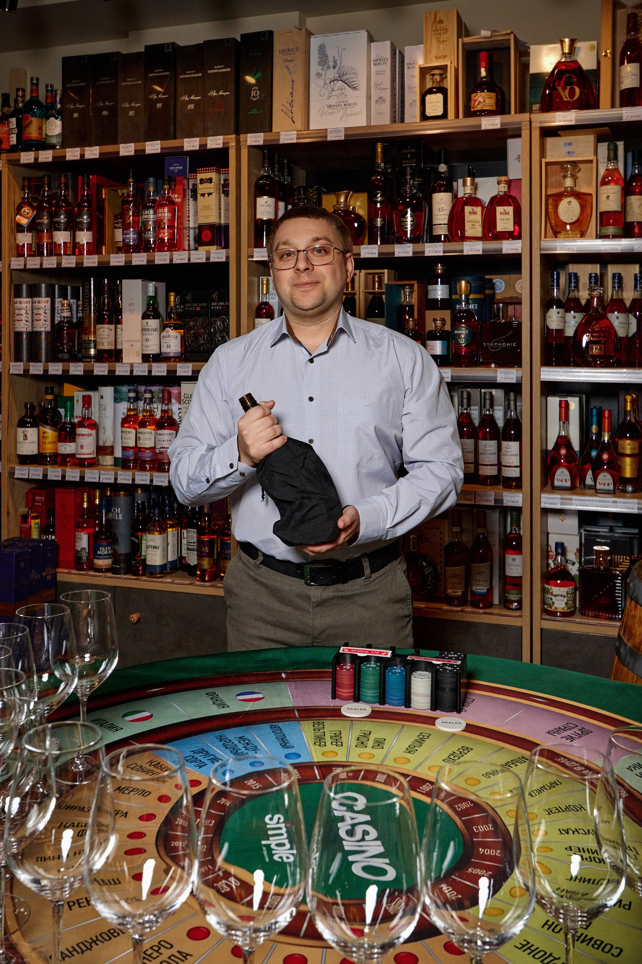 ДЕНЬ РОЖДЕНИЯ. DENISOV ART (фото, видео, дизайн) САМАРА