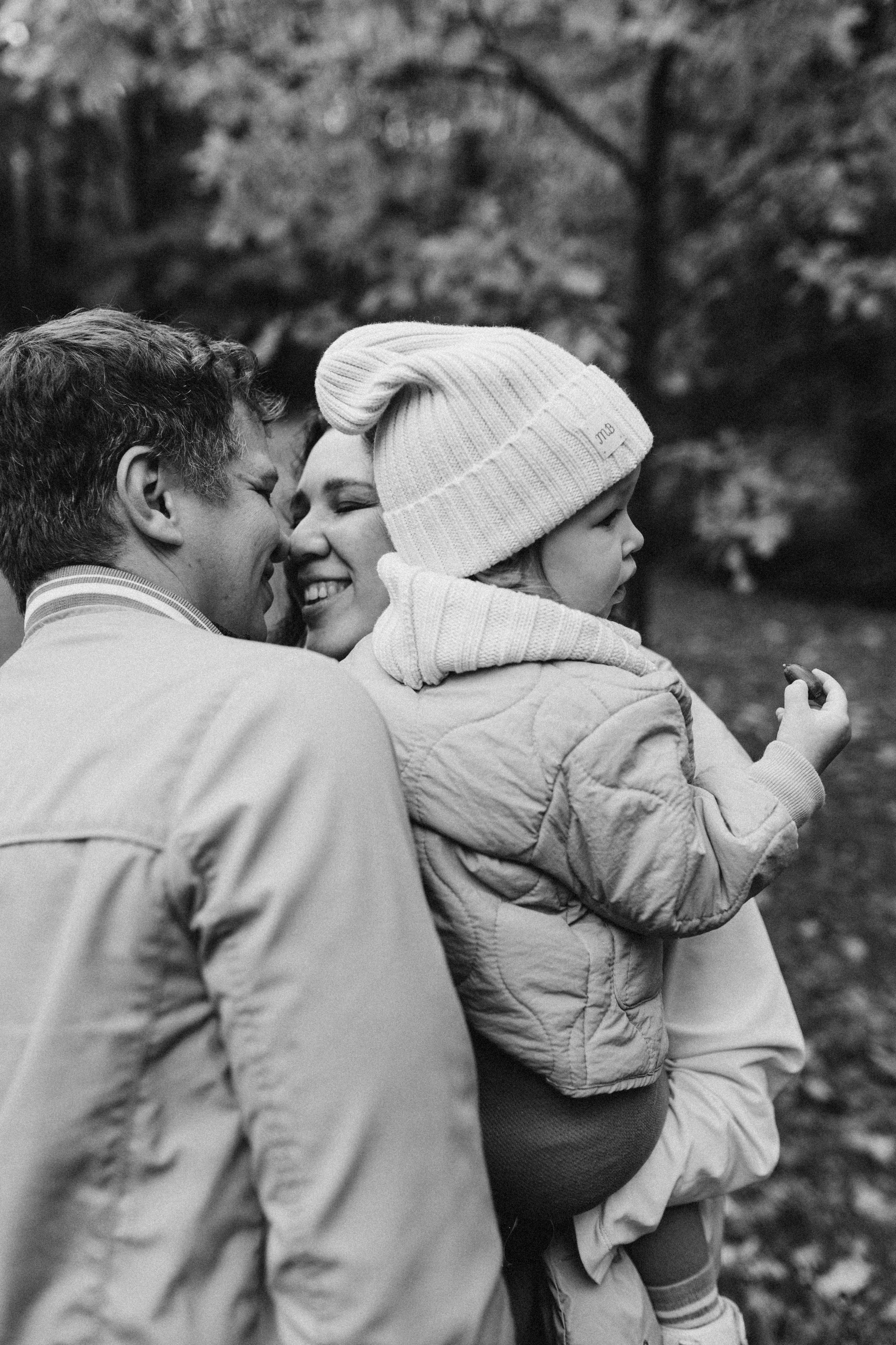 Фотограф в Санкт-Петербурге Шура Капустина