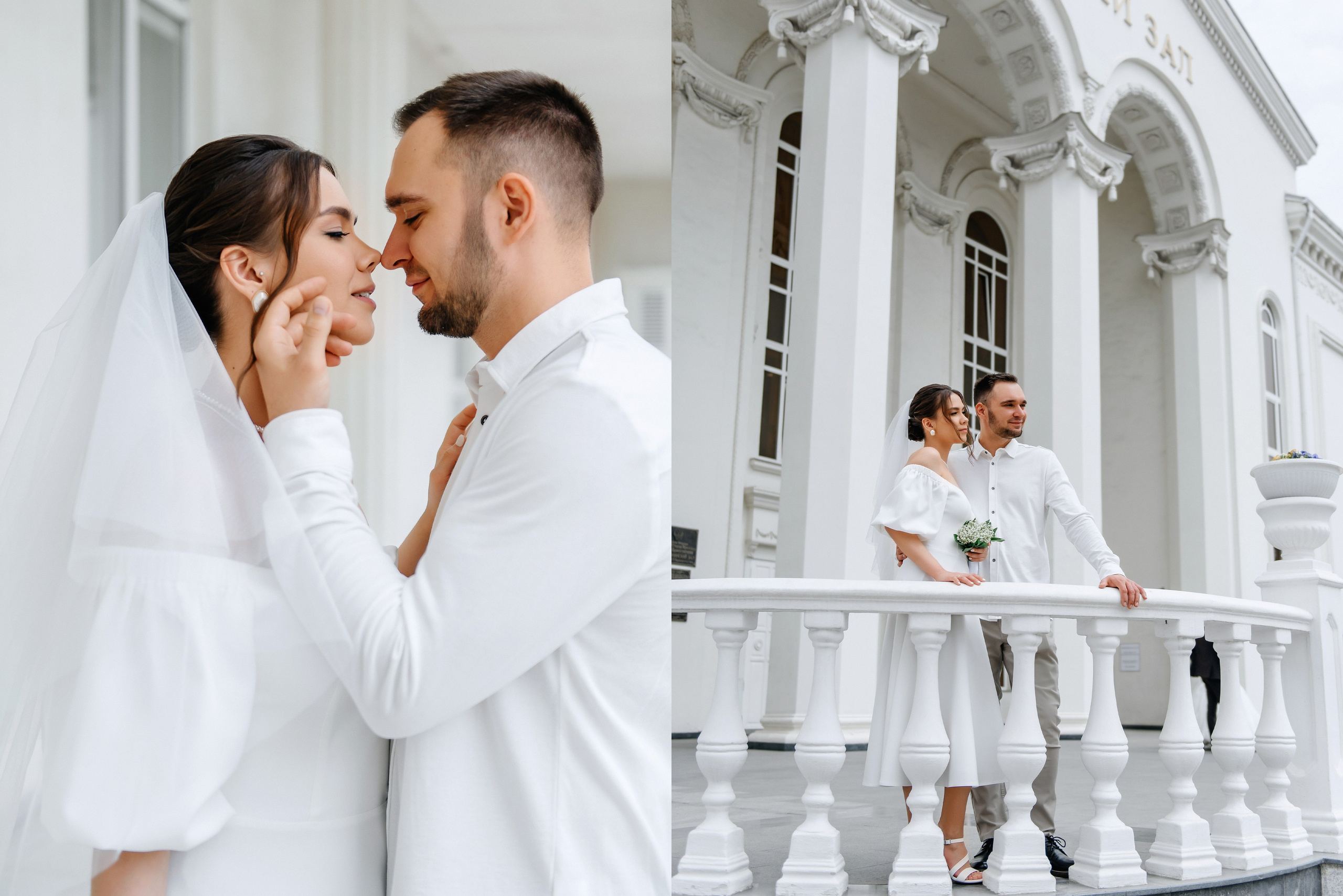 Фотоцентр в Краснодаре. Мария Прищеп. Профессиональный фотограф в Краснодаре