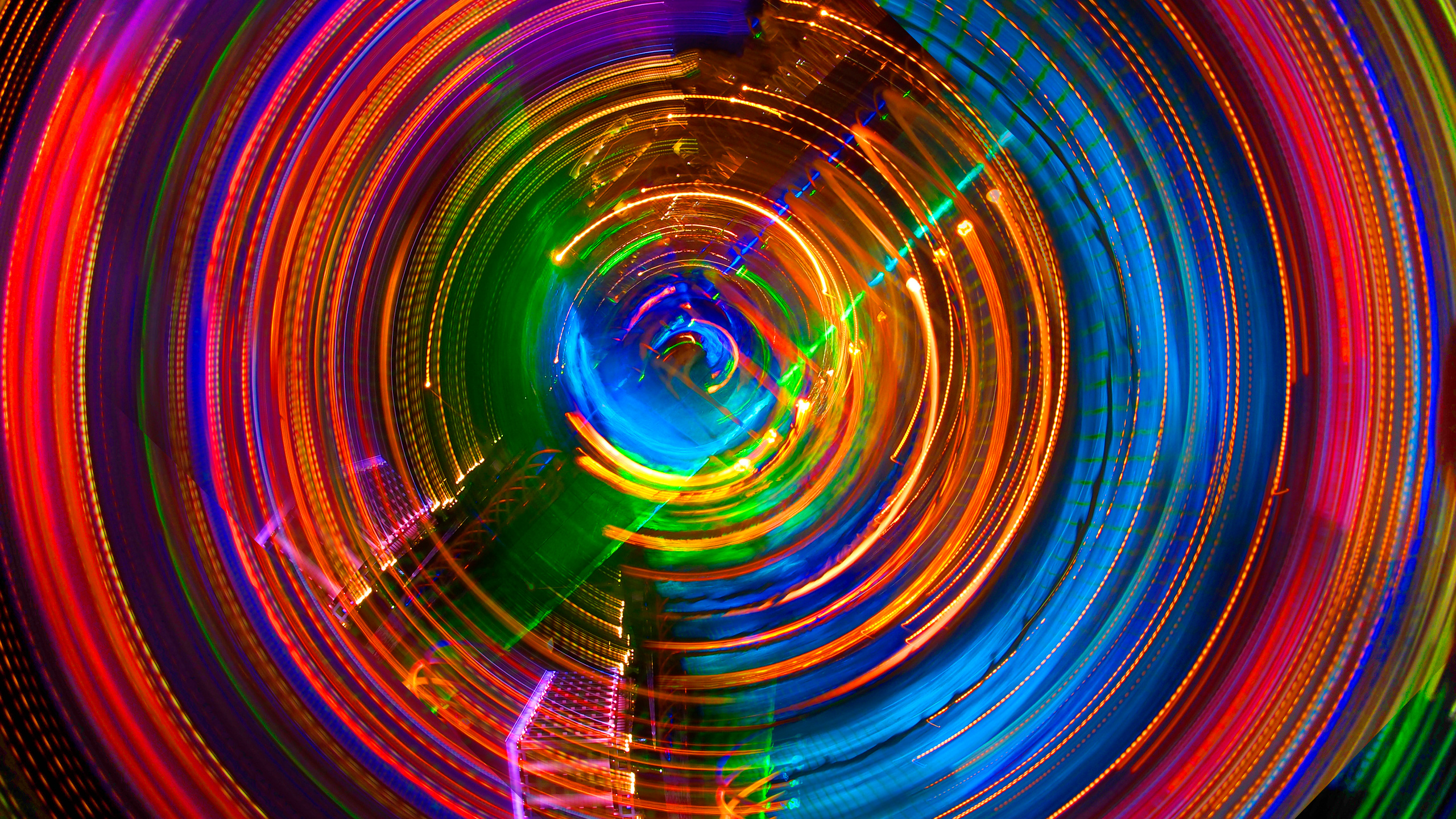 абстракция, купить фото