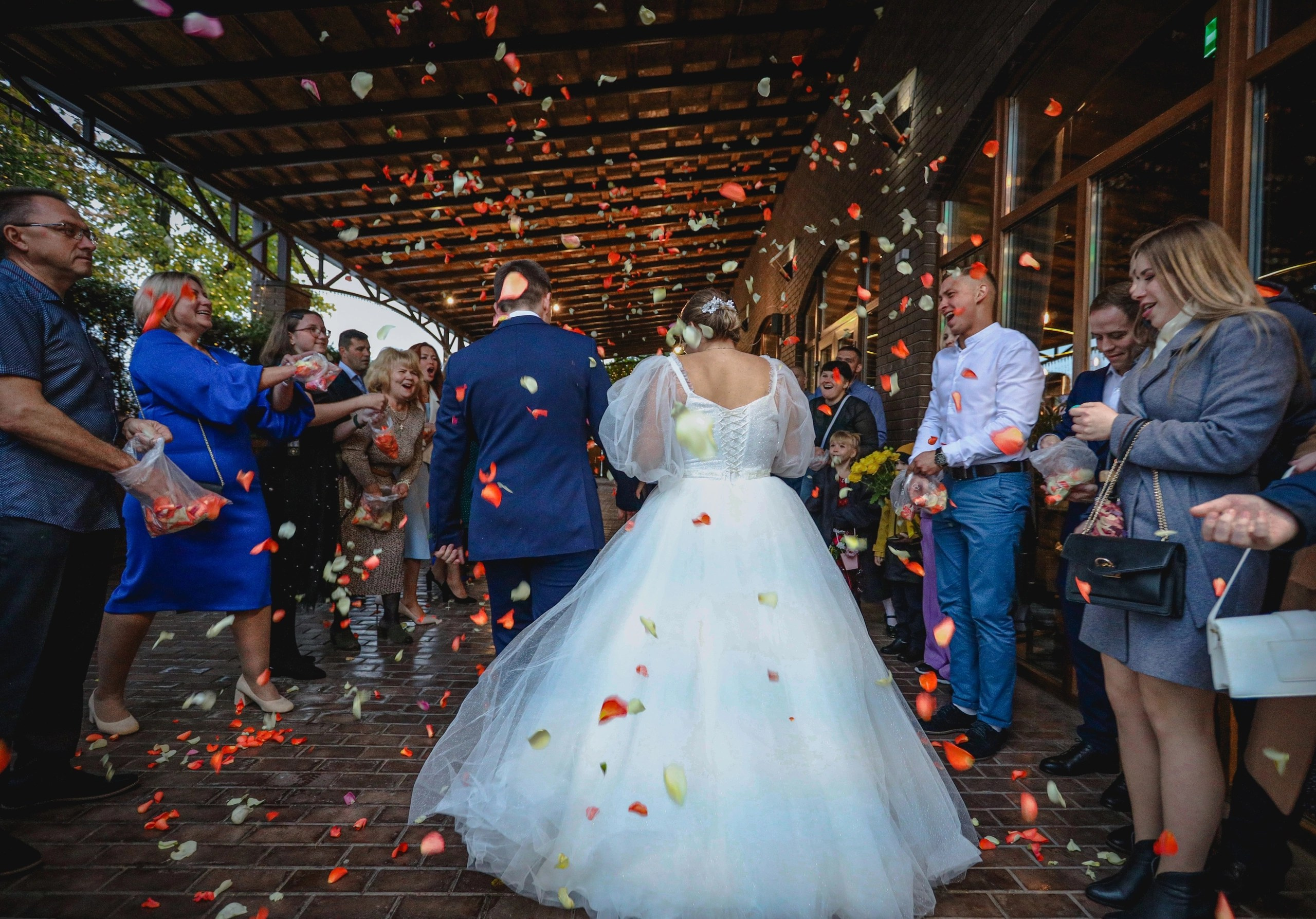 Фотограф Дмитров Видеограф Лобня Свадебный Фотограф Видеограф Дмитров Фото Дубна Дмитров фотограф Видеограф Москва на свадьбу свадебный фотограф Дмитров Фотограф Дмитровский район #ДубнаФотограф #Дмитров #дубна #лобня #фотограф #РепортажноеФотоВидеоЛобня #ФотографВидеограф #ФотографДмитров #СъемкаМероприятийДубна