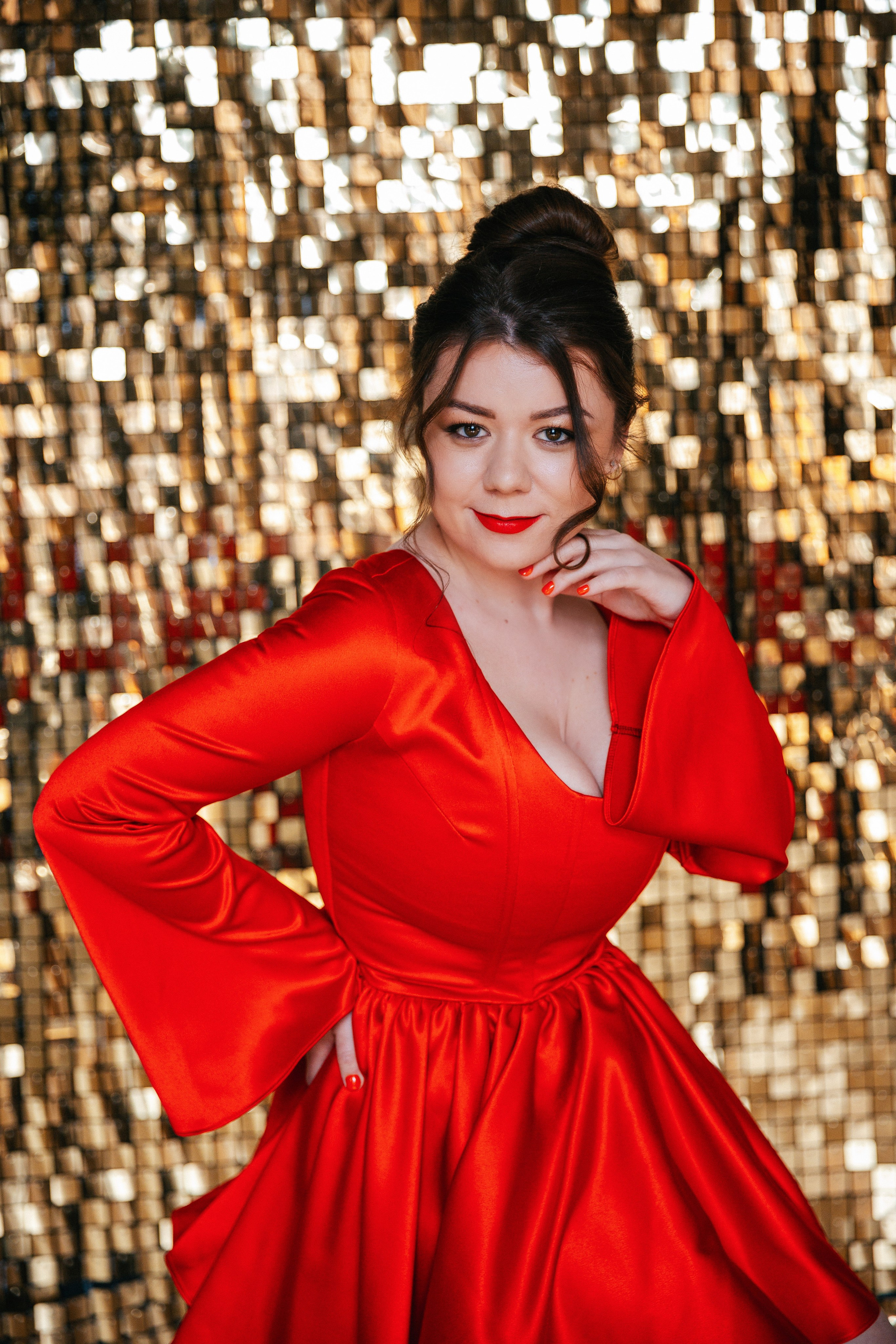 Фотосессия в студии. Семейный lifestyle фотограф в Санкт-Петербурге Людмила Пахомова