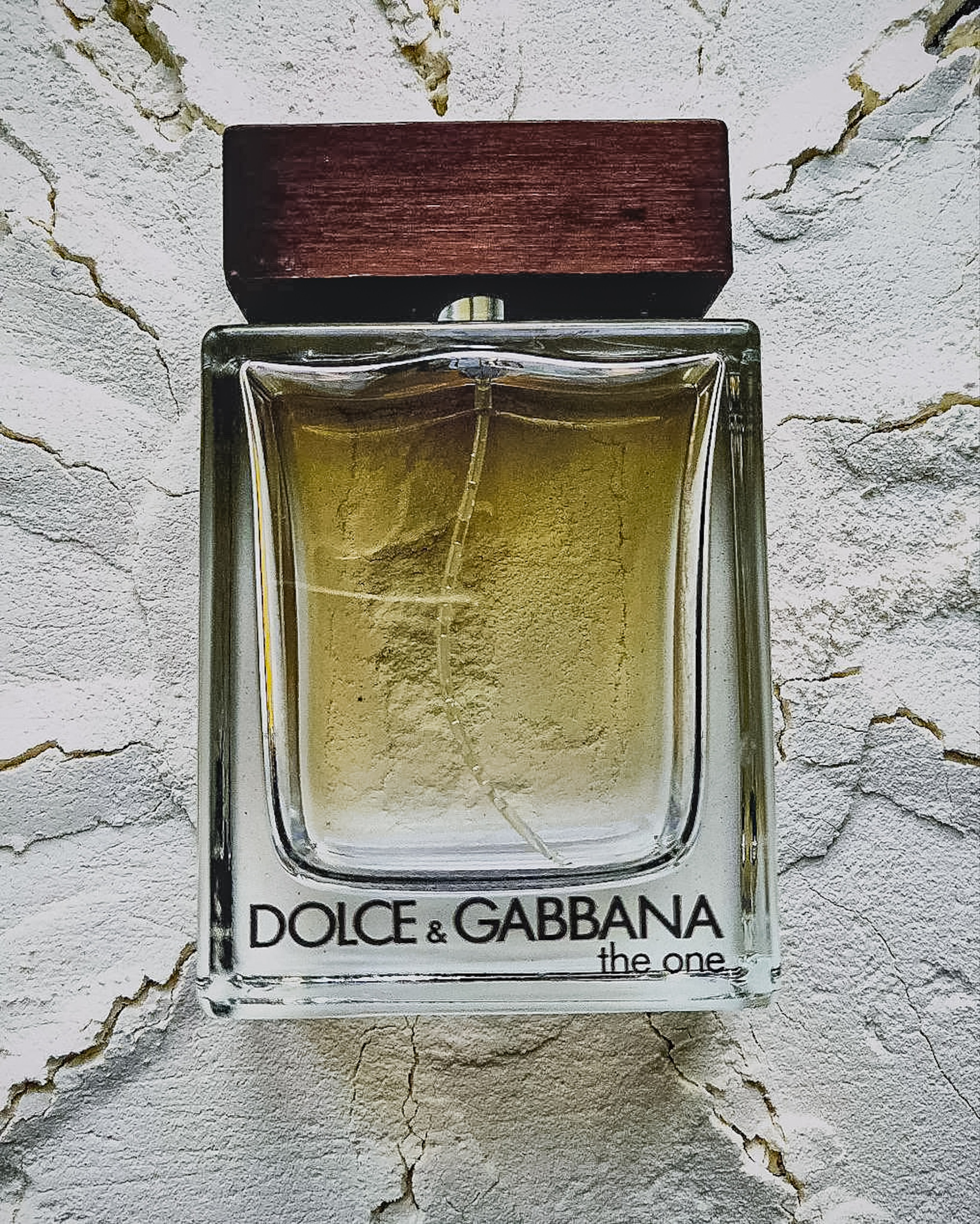 Курс «По предметной съемке и продвижению в Reels». Anushikcreates