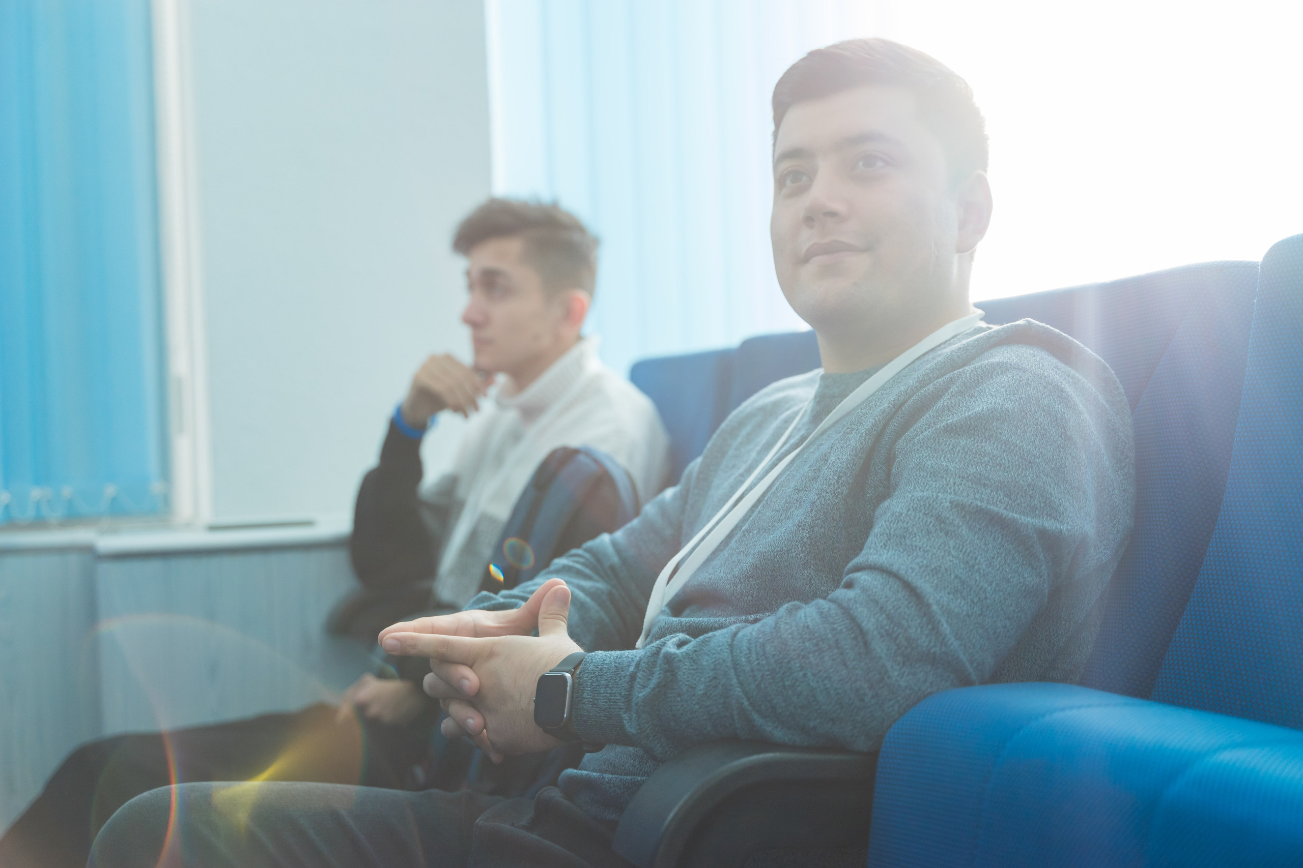 Репортажная съемка. Фотограф Руднева Юлия. Предметный и фуд-фотограф в Челябинске Руднева Юлия