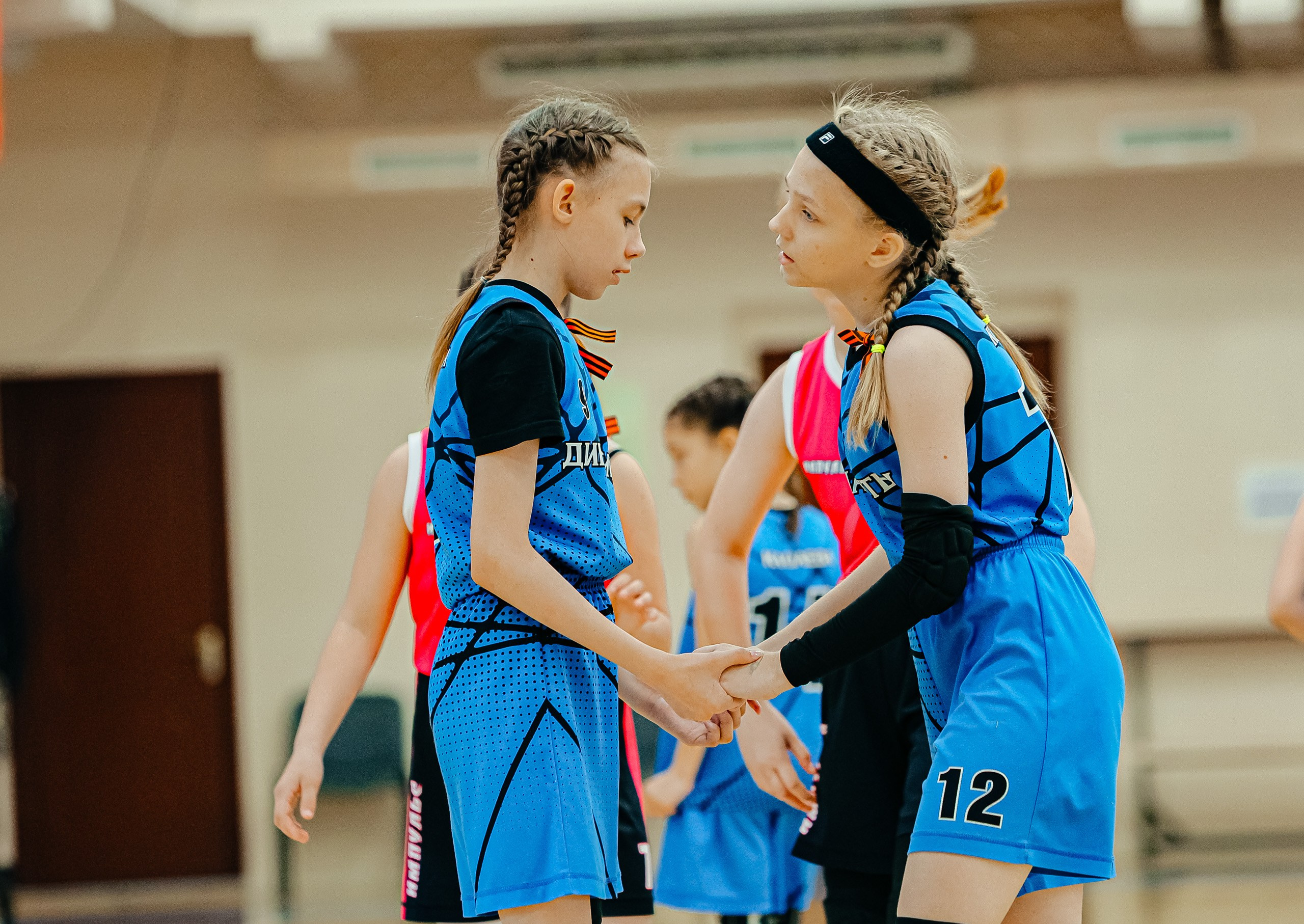 07.05 Баскетбольный турнир «Надежда». Посвященный 80 годовщине Великой Победы. Команда специалистов в мире фотографии и видео. Детский фотограф, семейный фотограф