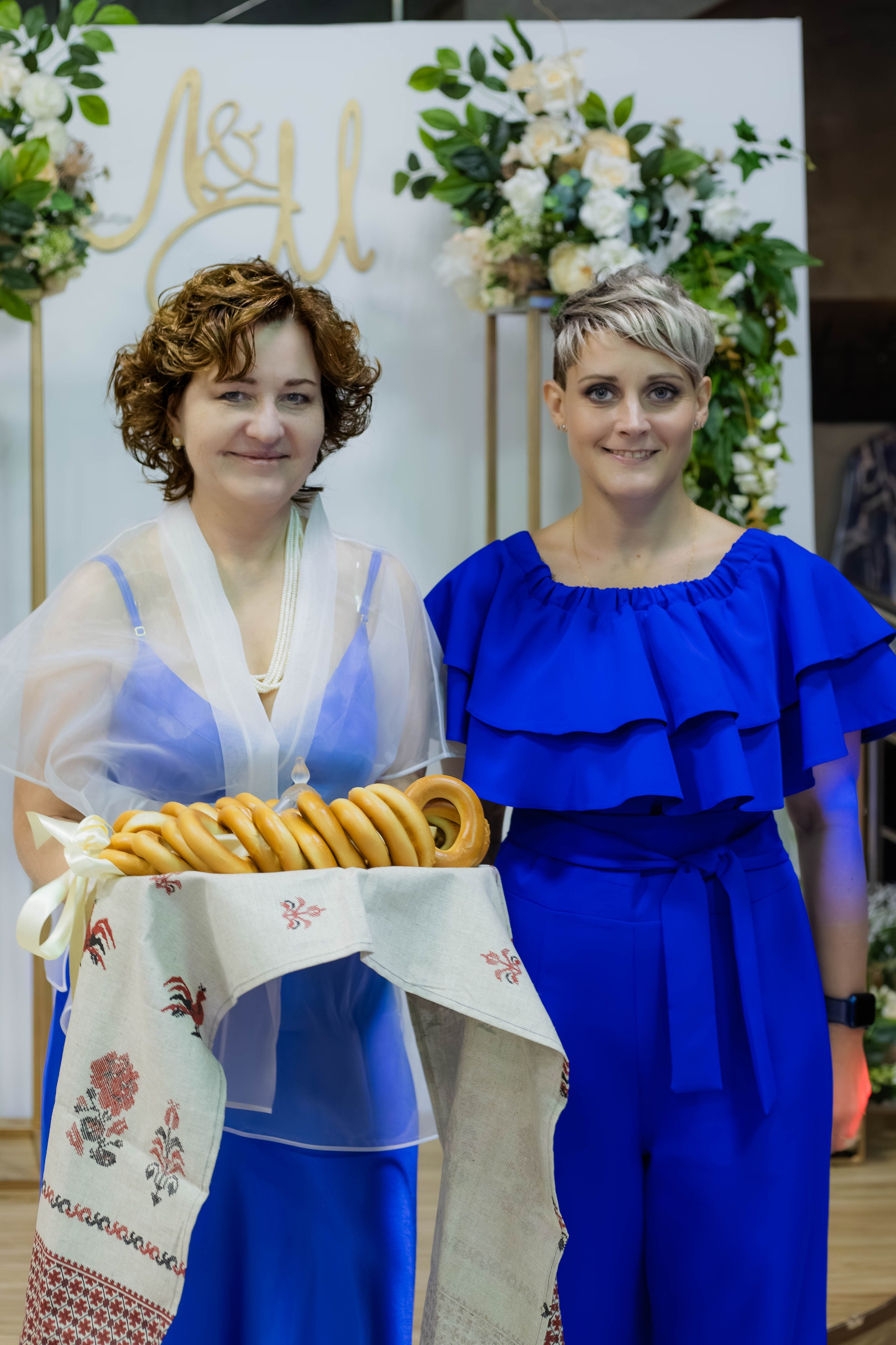 Семейный и свадебный фотограф в Москве и Домодедово Анна Авилочкина