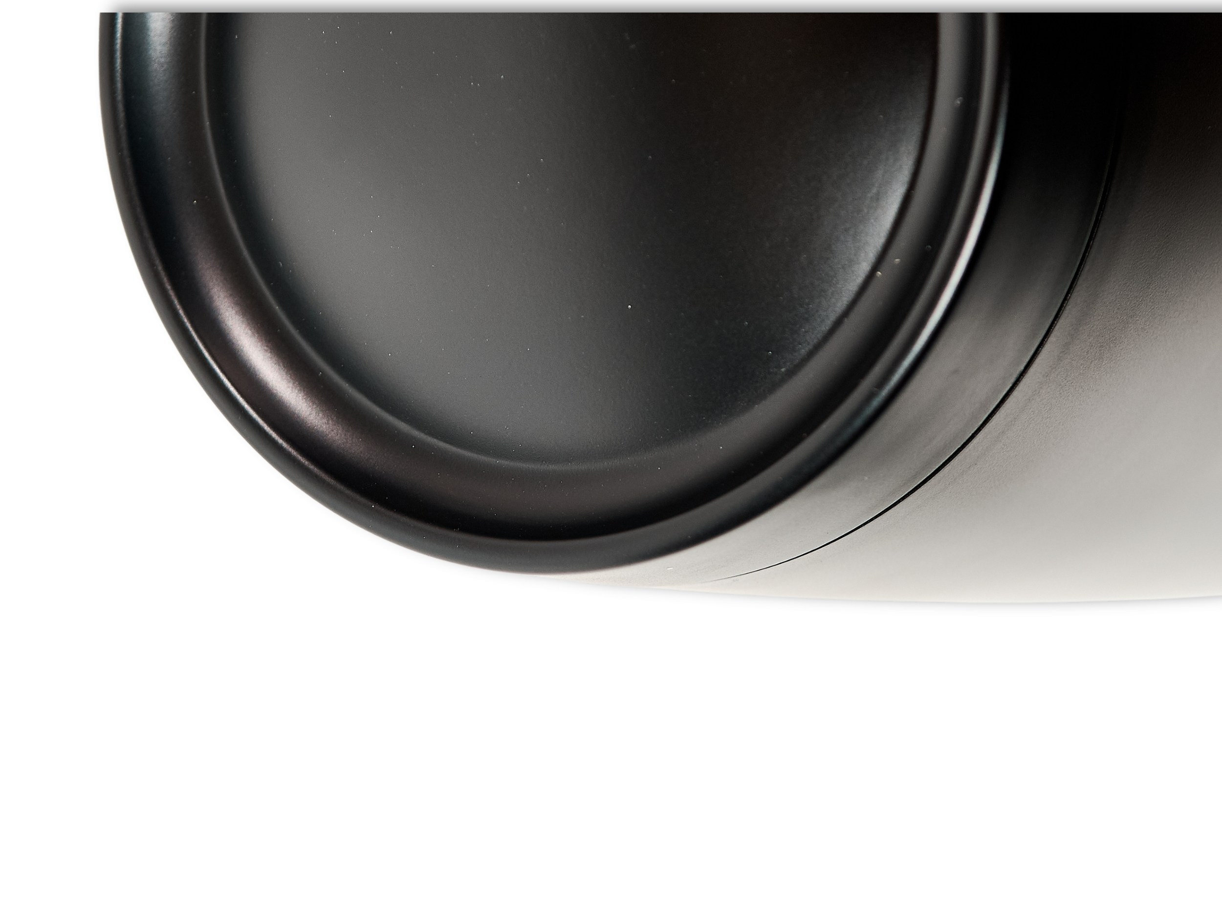 Фотограф — Данилов Михаил. Бизнес и контент фотограф — Михаил Данилов | Москва, Видное, Домодедово