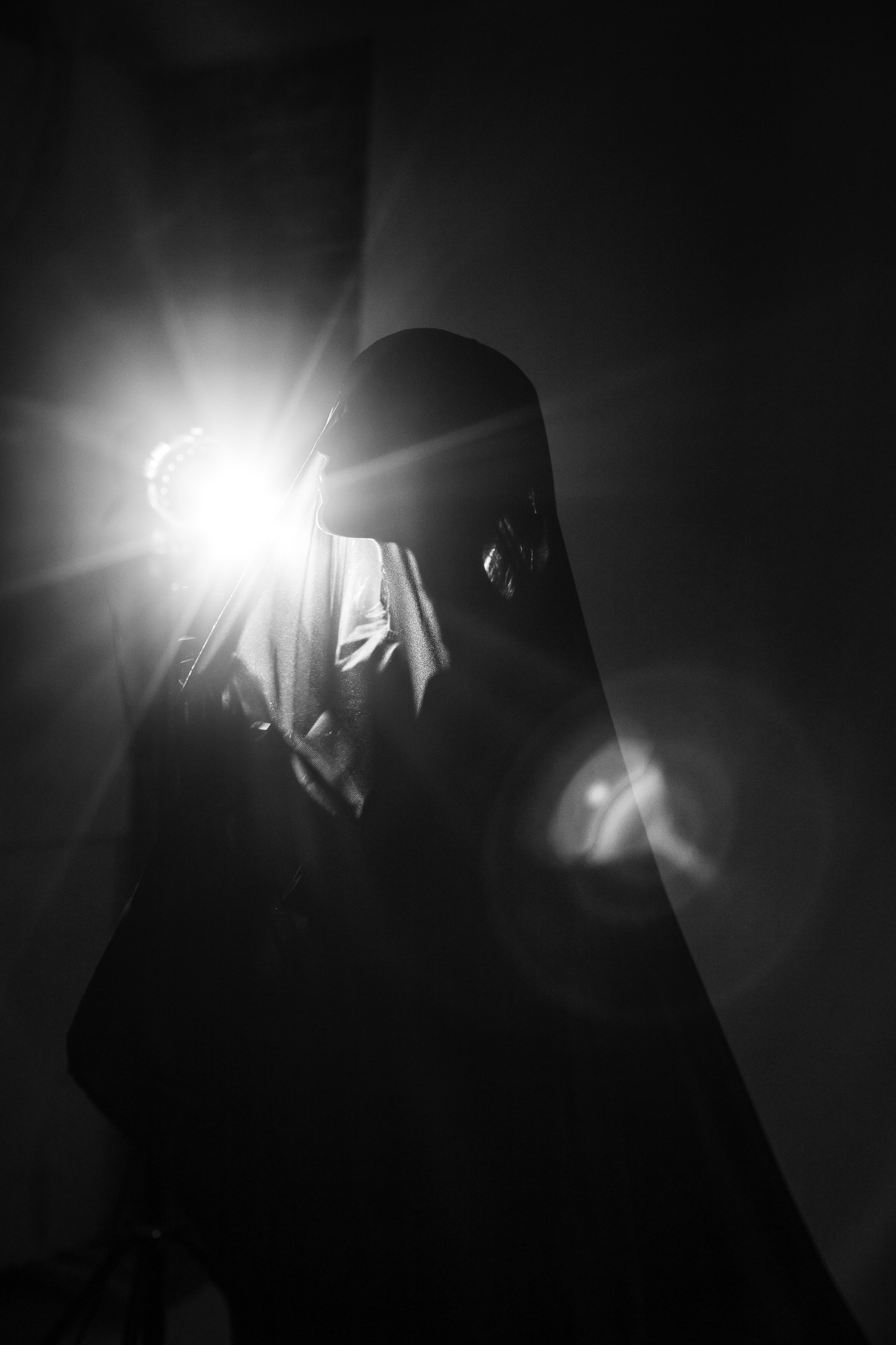 Блог о фотографии, световые схемы, полезные советы для фотографов, фотограф ростов на дону, фотограф, блогер, идеи для фото, референсы. Фотограф Виктория Меллез