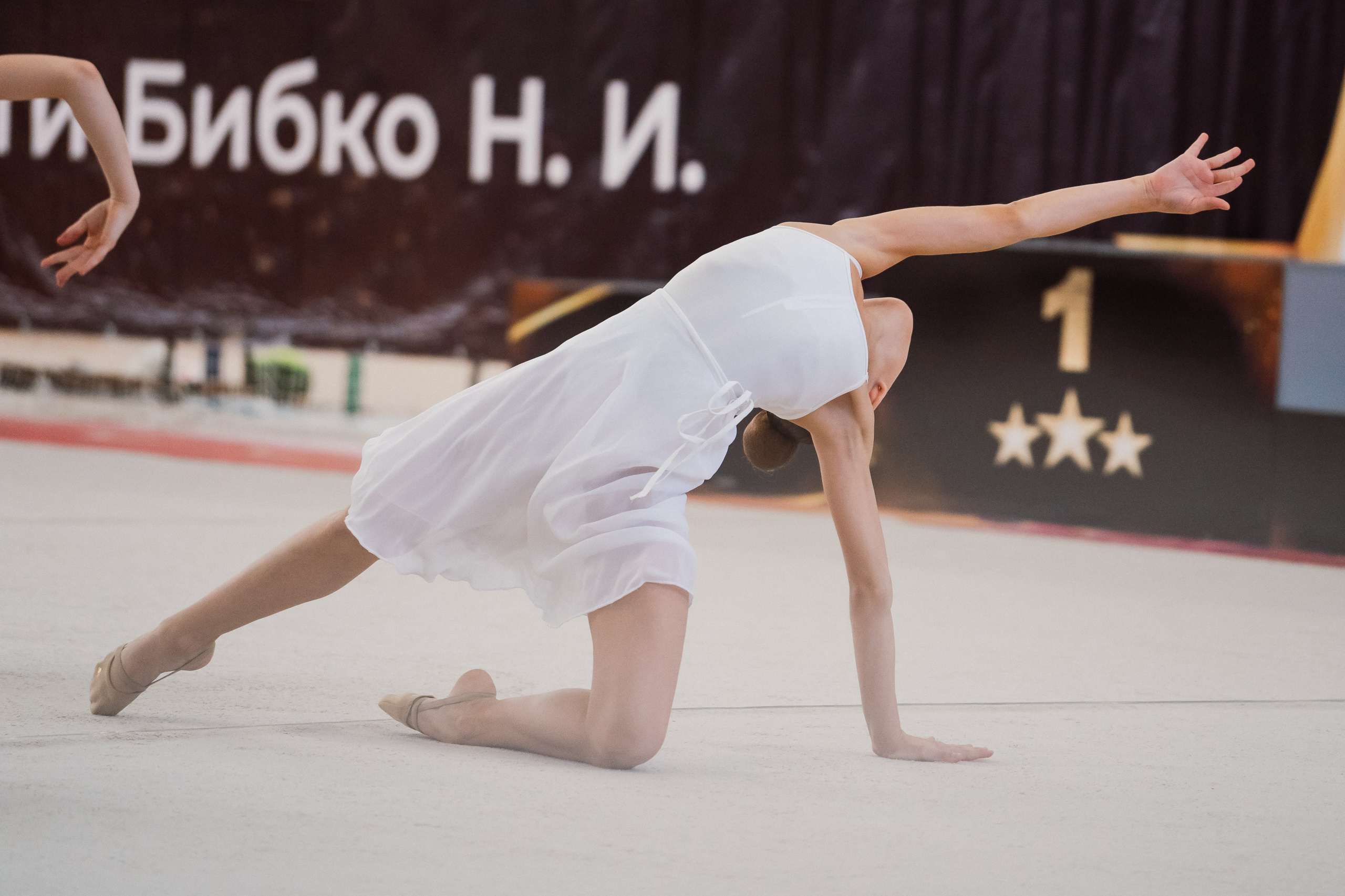 Надежды — День 1. Воробьева Ксения — Спортивный и танцевальный фотограф Новосибирск