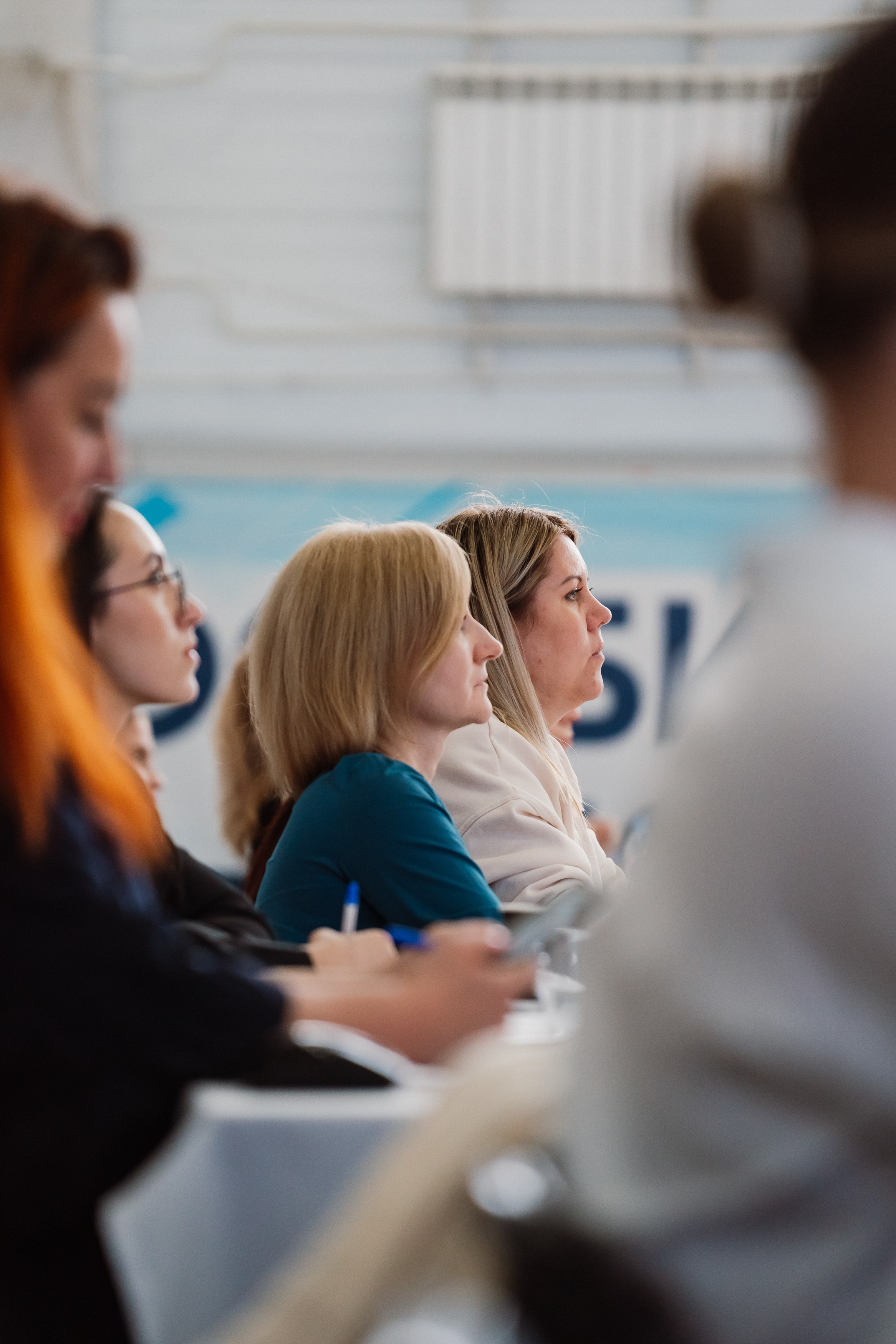 Надежды — День 2. Воробьева Ксения — Спортивный и танцевальный фотограф Новосибирск