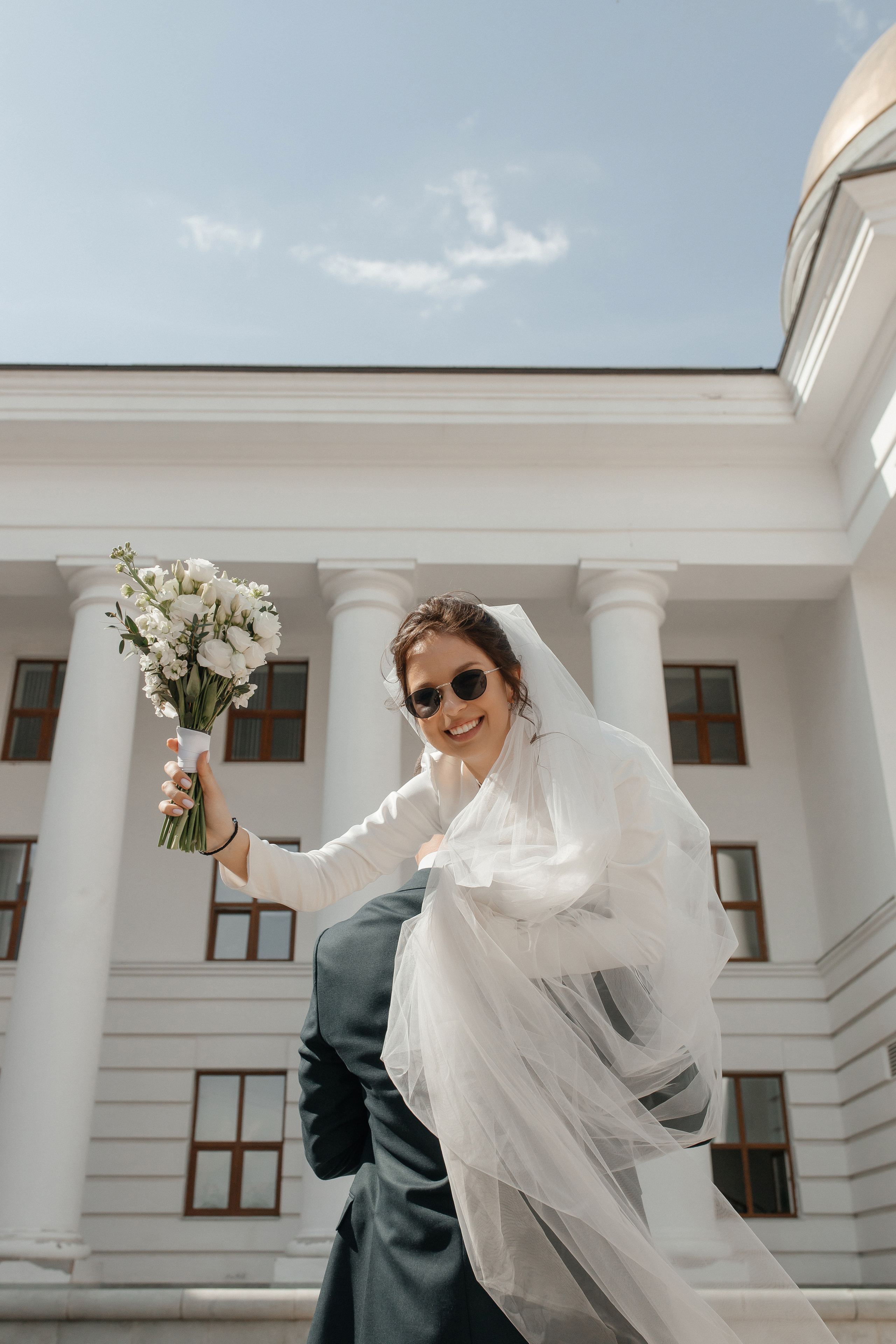 Стоимость услуг 2026