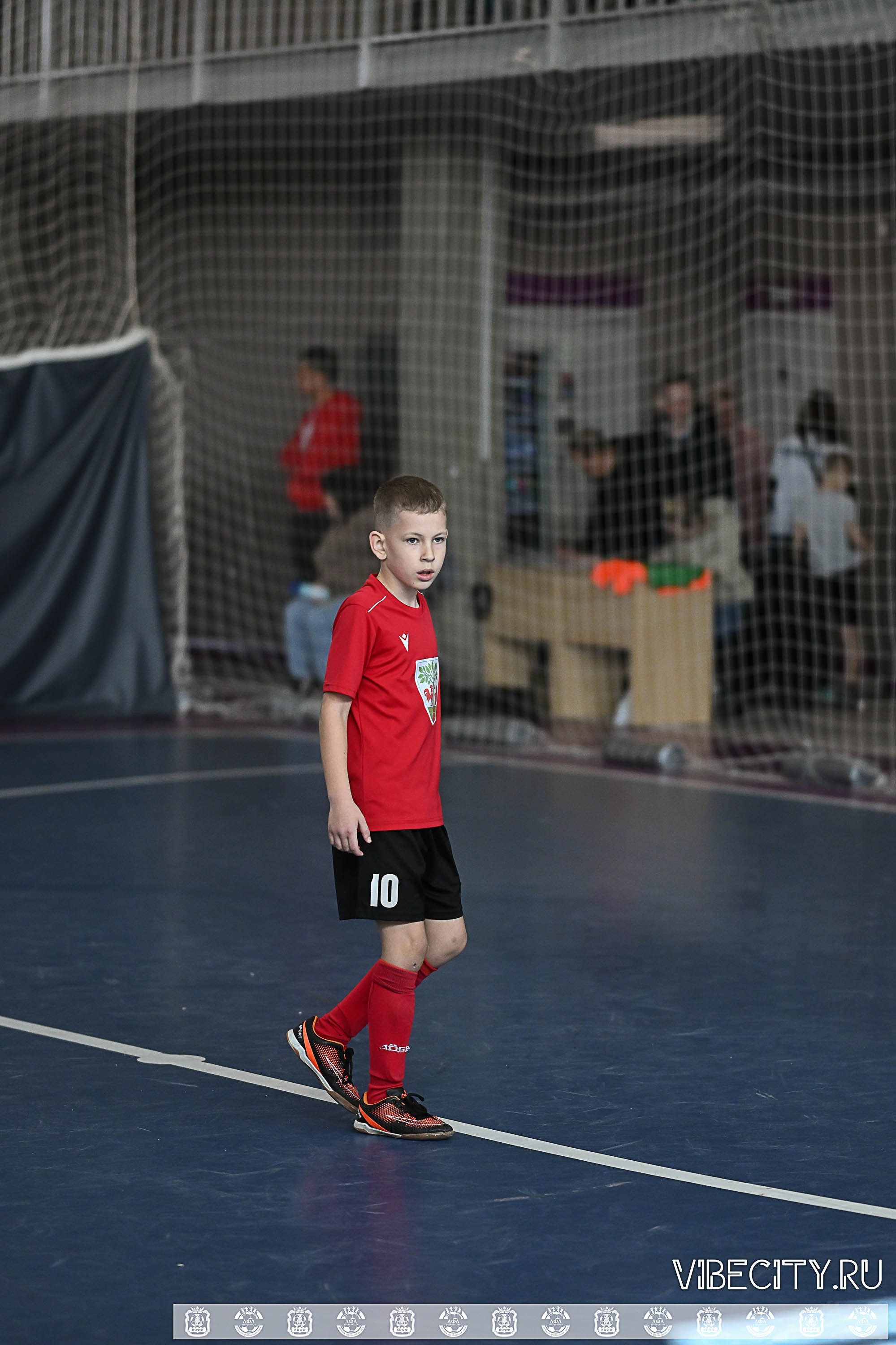 БАЛТИЙСКАЯ ЛИГА ПО ФУТЗАЛУ U10. VIBECITY.RU Вайб Сити Ру Фоторепортажи Фотоотчеты Калининград