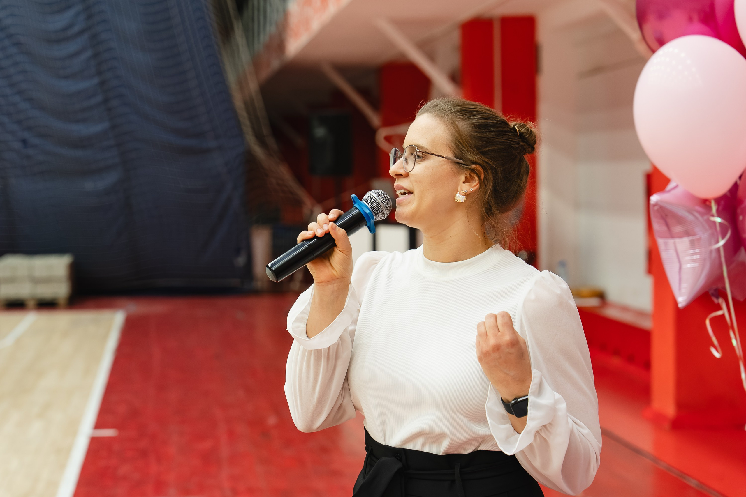 Весенний Кубок. Воробьева Ксения — Спортивный и танцевальный фотограф Новосибирск