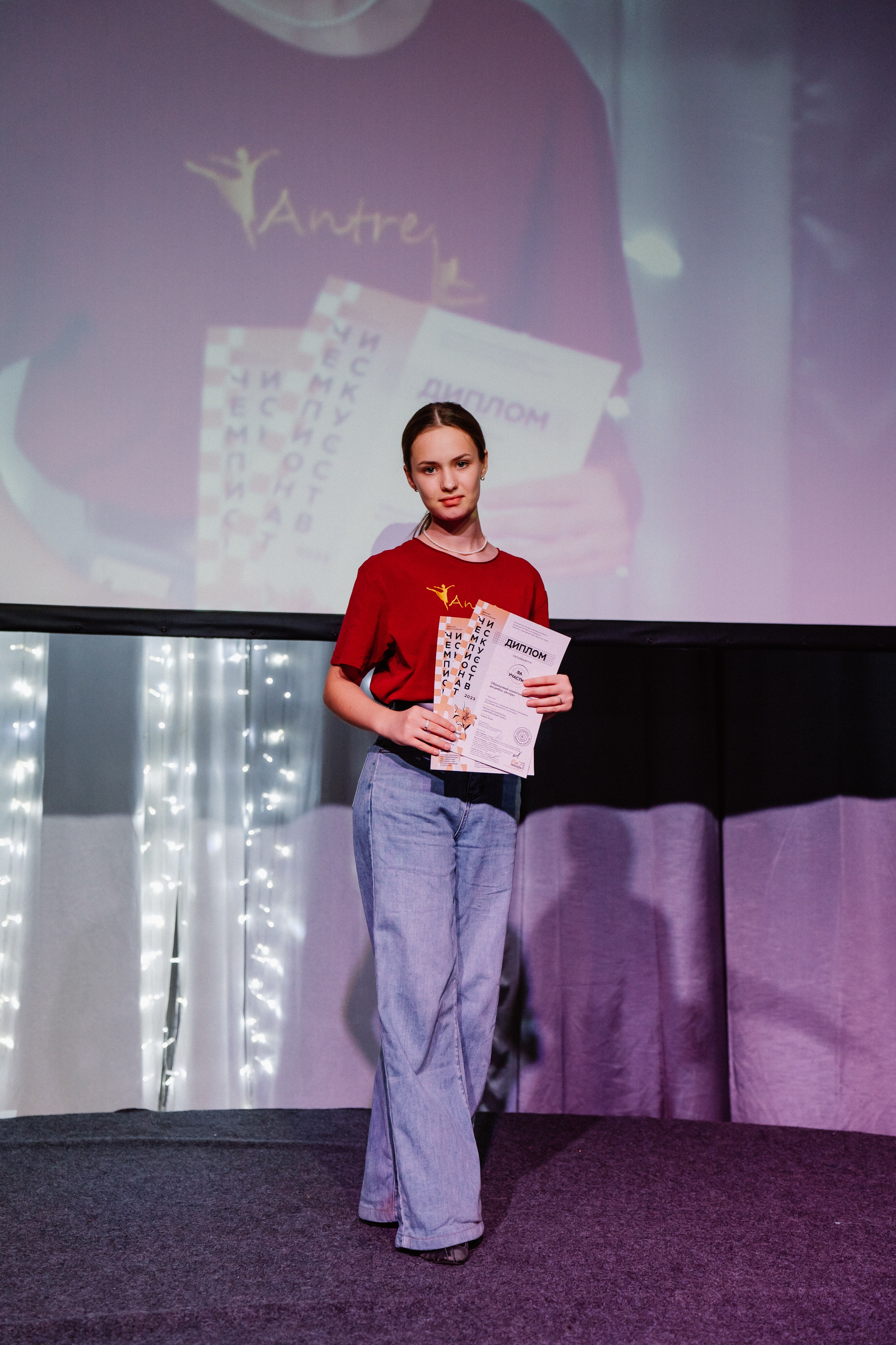 IX Чемпионат Искусств — День 2. Воробьева Ксения — Спортивный и танцевальный фотограф Новосибирск