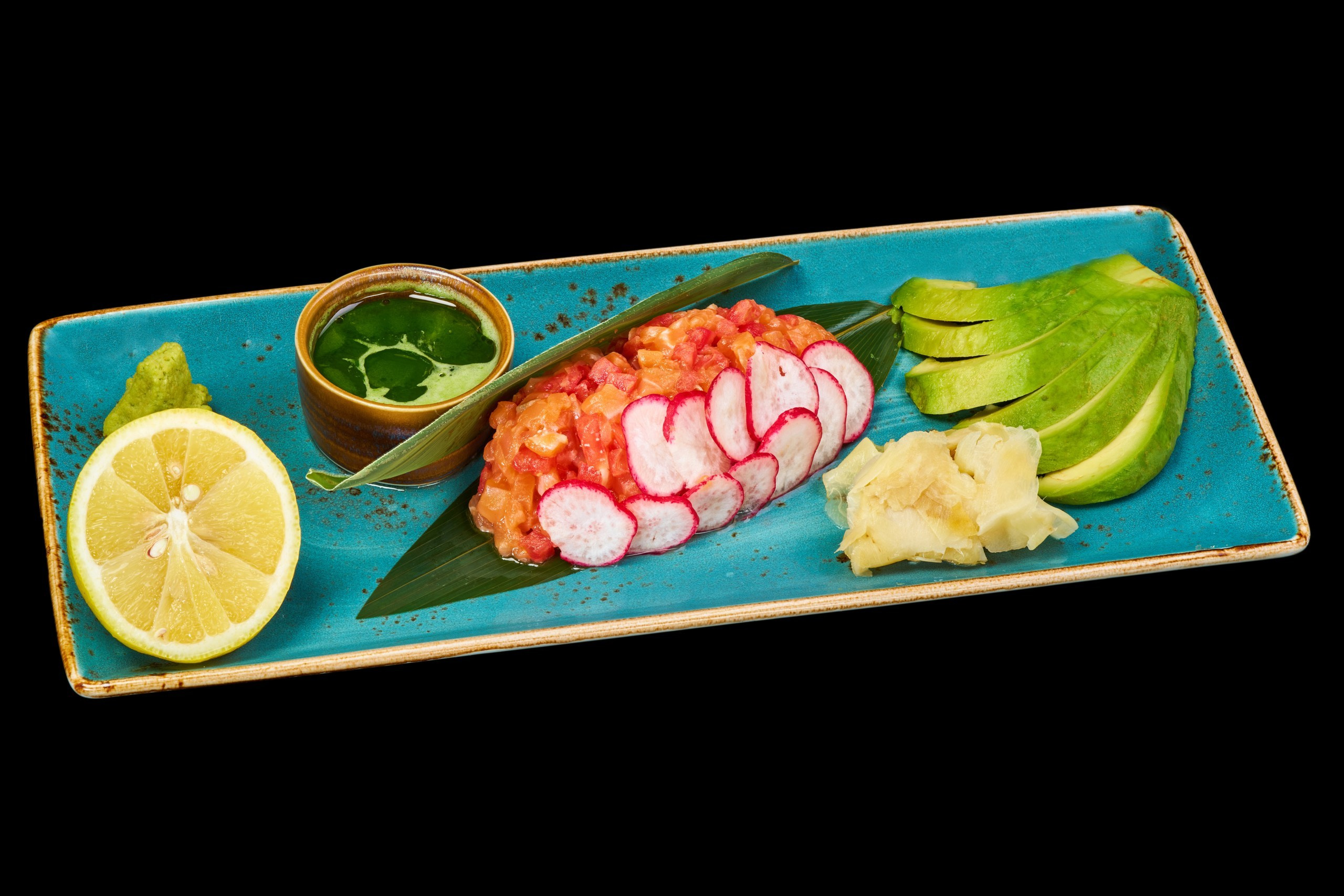 Food-Фотография. Рекламная фотография. Обучение фотографии. Фотограф Жан Гаспарян