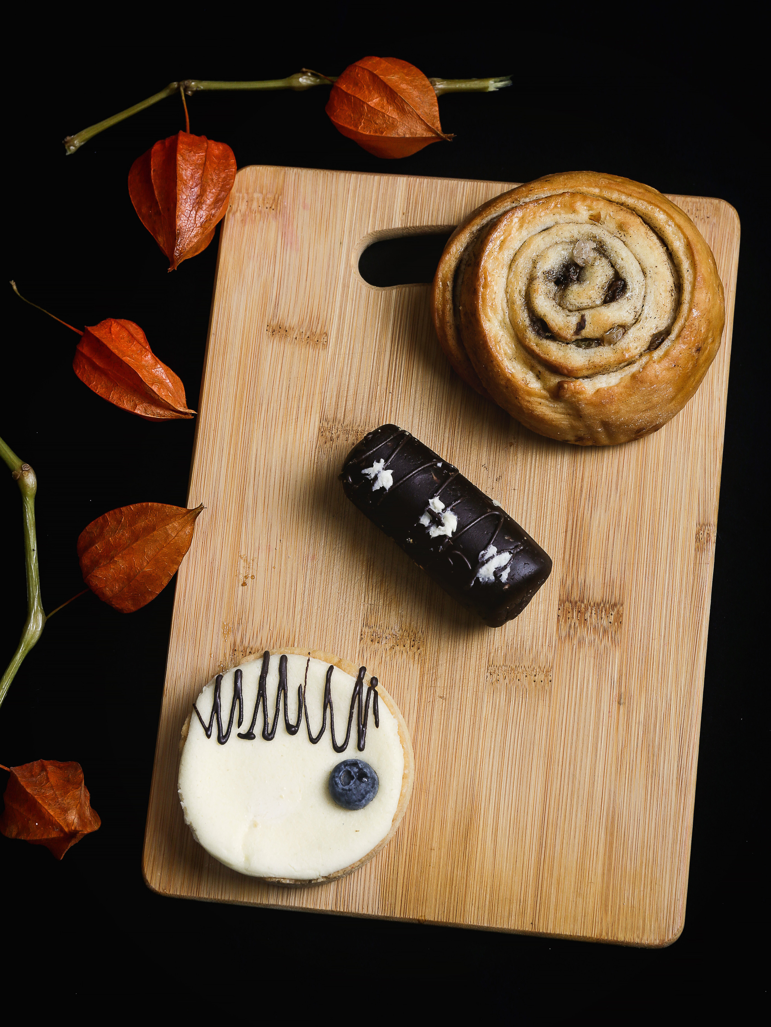 Фотографы и фото/видео услуги во Владимире. Первая во Владимире маркетплейс фотостудия (модельная и предметная съёмка) PORTRETO