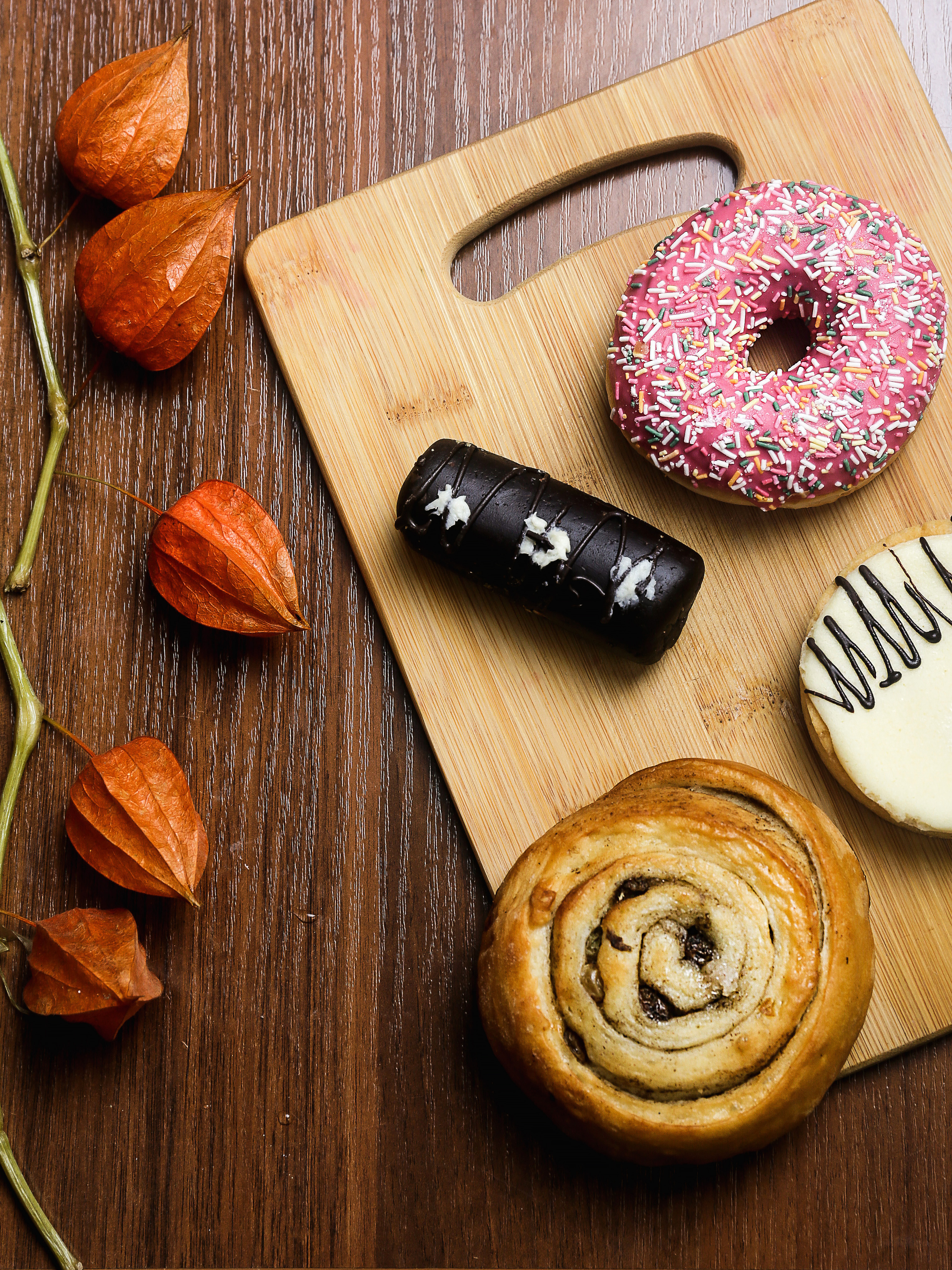 Предметная съёмка. Первая во Владимире маркетплейс фотостудия (модельная и предметная съёмка) PORTRETO