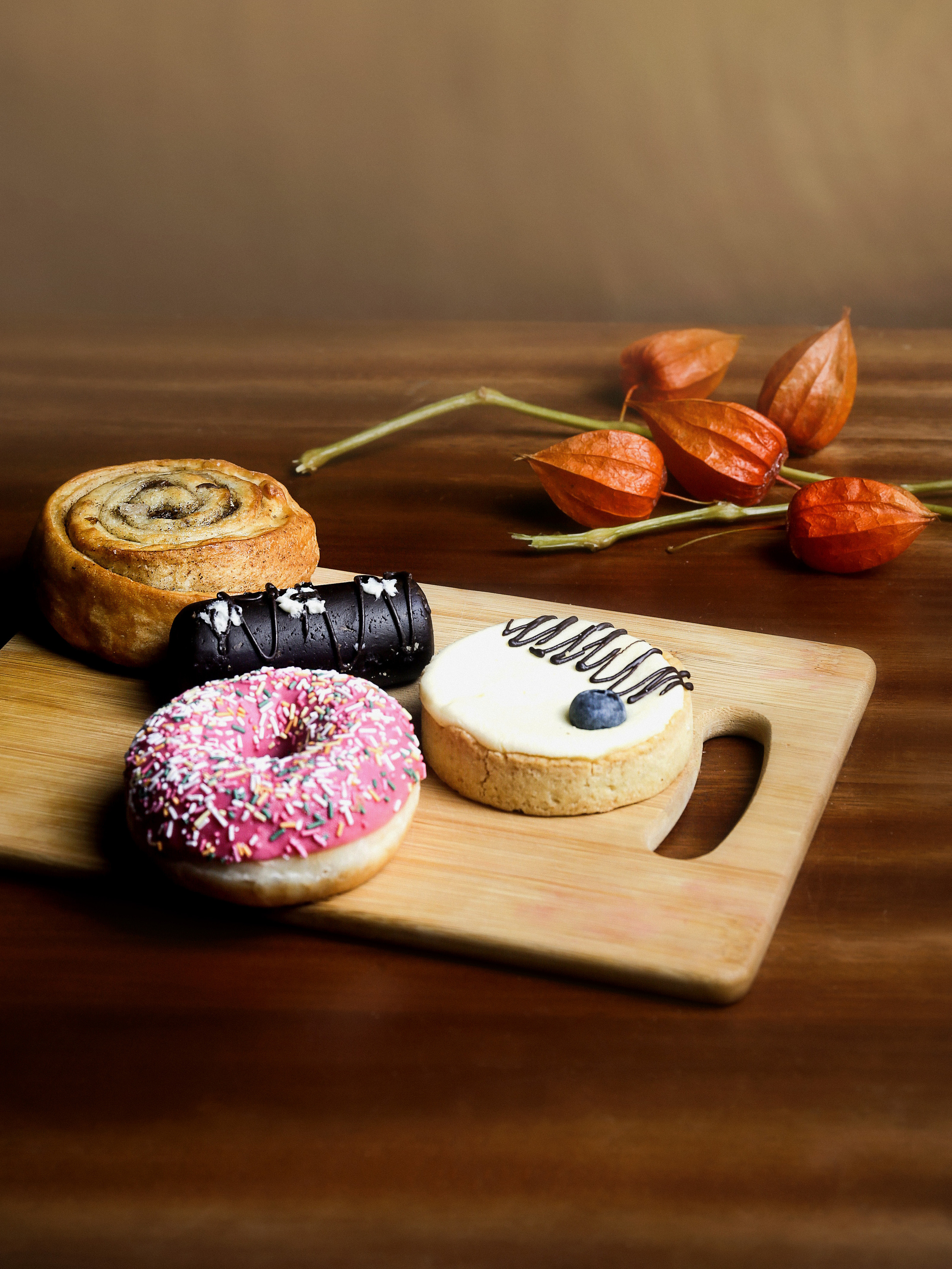 Фотографы и фото/видео услуги во Владимире. Первая во Владимире маркетплейс фотостудия (модельная и предметная съёмка) PORTRETO