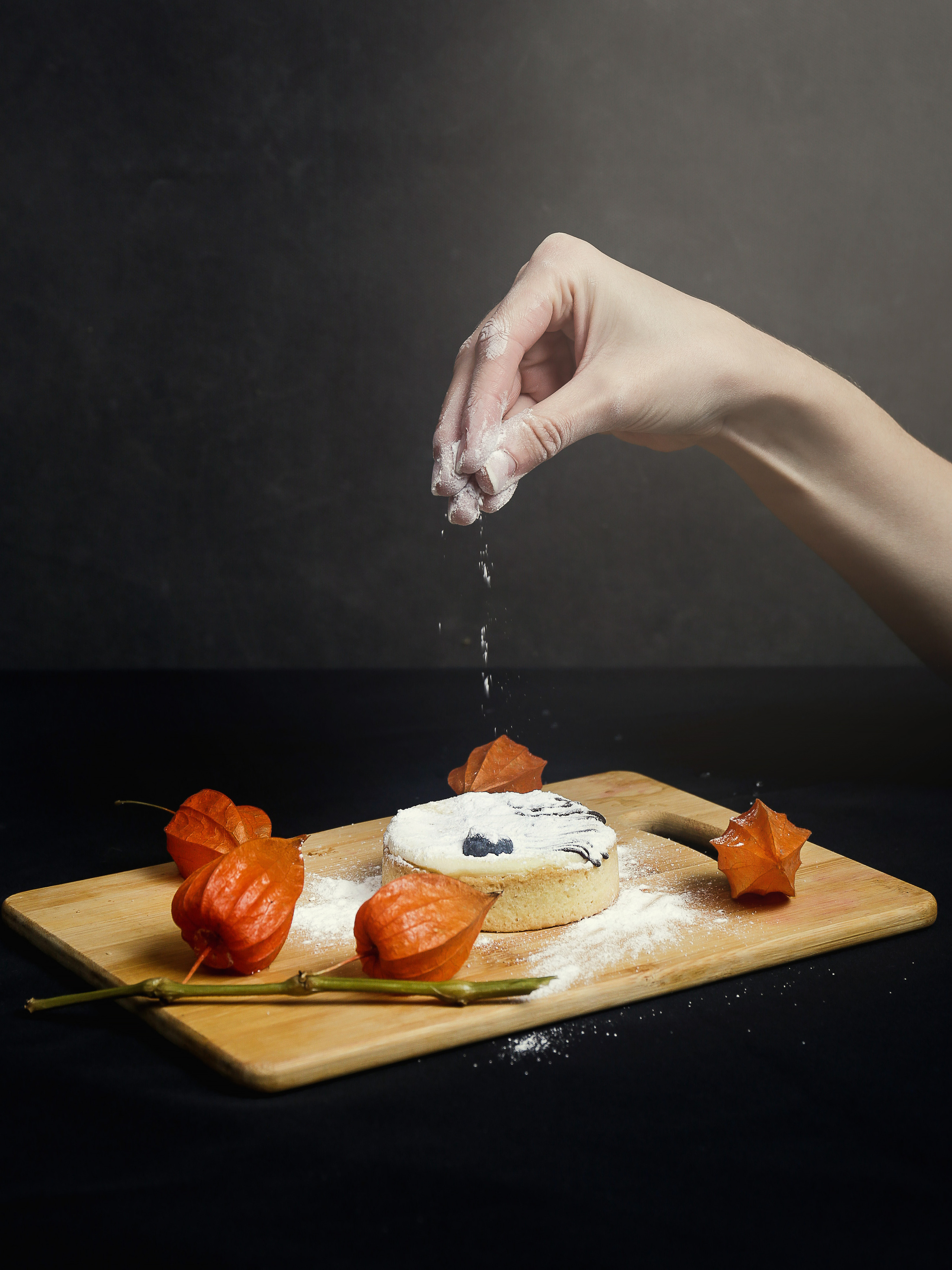 Фотографы и фото/видео услуги во Владимире. Первая во Владимире маркетплейс фотостудия (модельная и предметная съёмка) PORTRETO