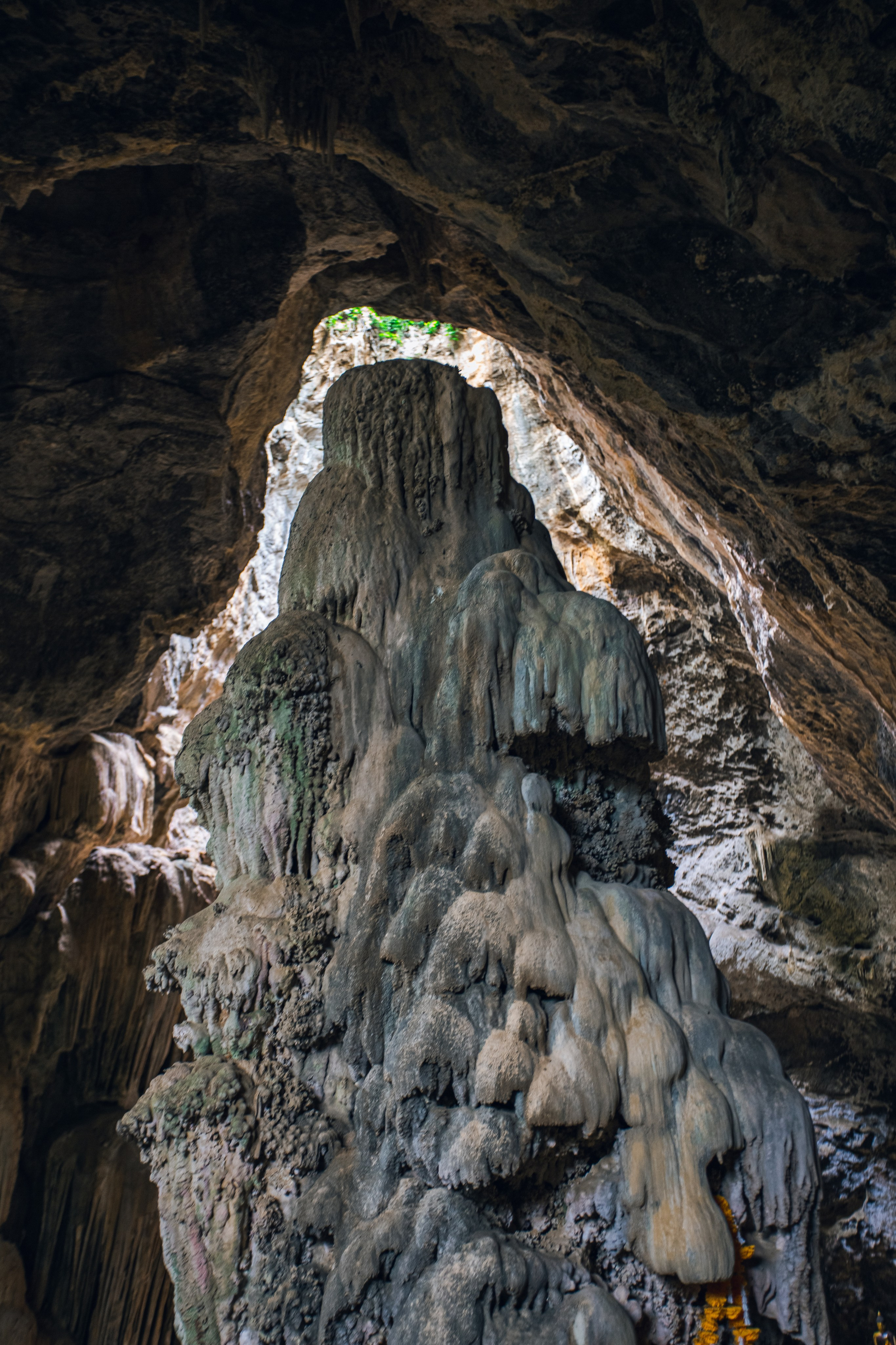 Фототур в Хуахин (Тайланд). Семейный и художественный фотограф в Тюмени Юлия Логинова