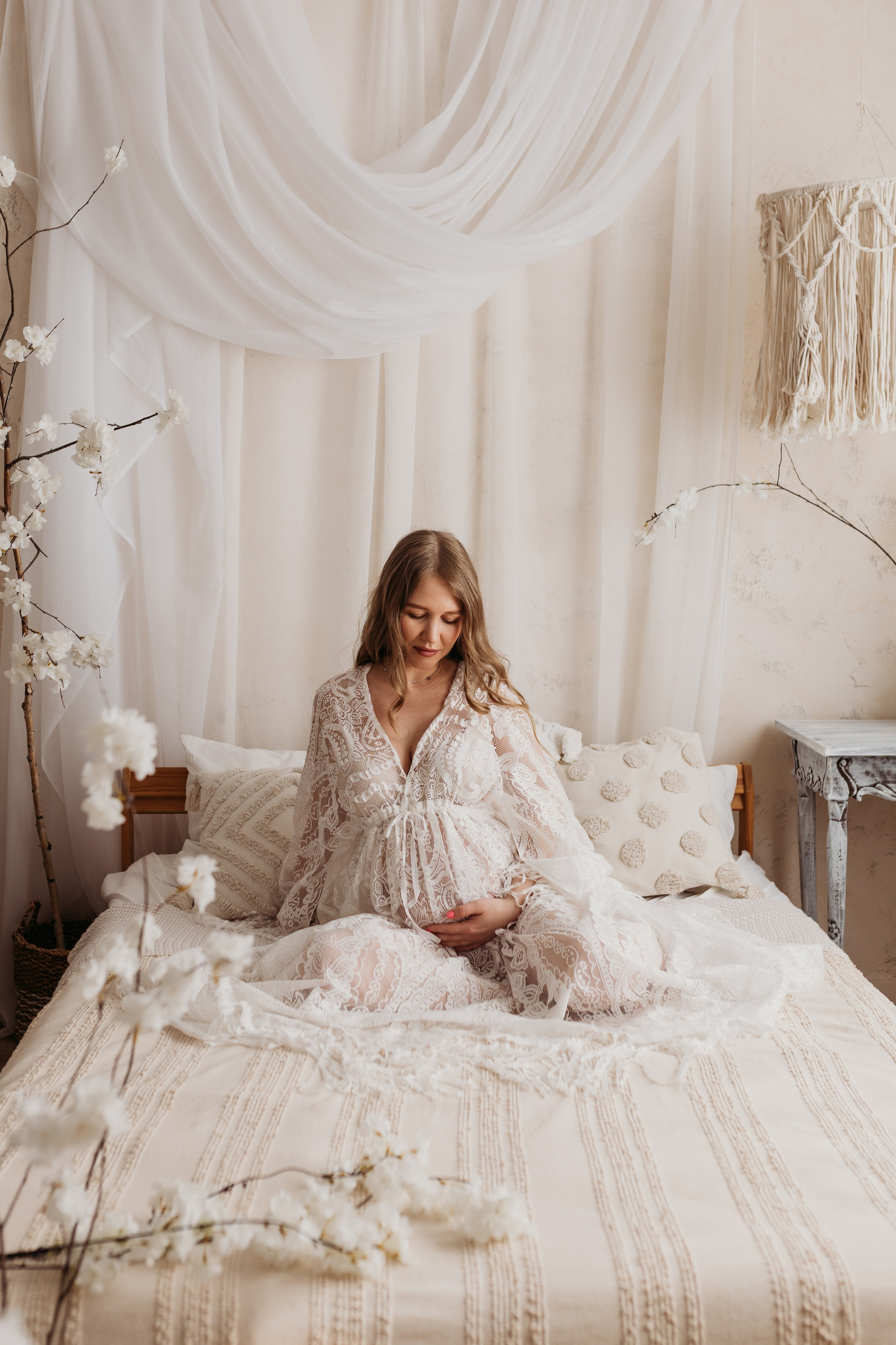 Фотосессия беременности Барнаул, фотосъемка в ожидании, фотосессия в ожидании, фотосъемка беременности, фотограф беременности, фотостудия беременность Барнаул