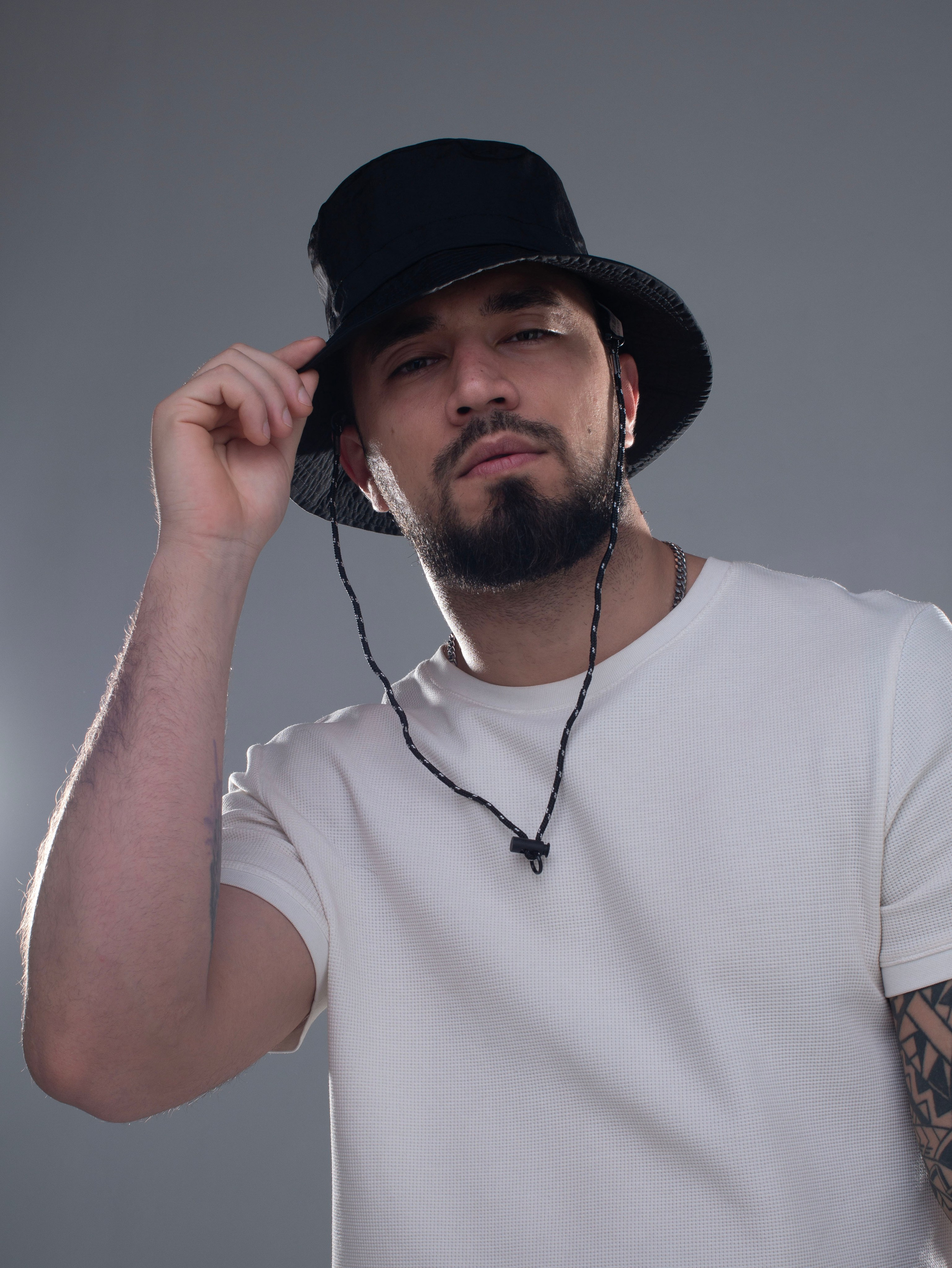 Предметный фотограф в Санкт-Петербурге Аннет Глушак