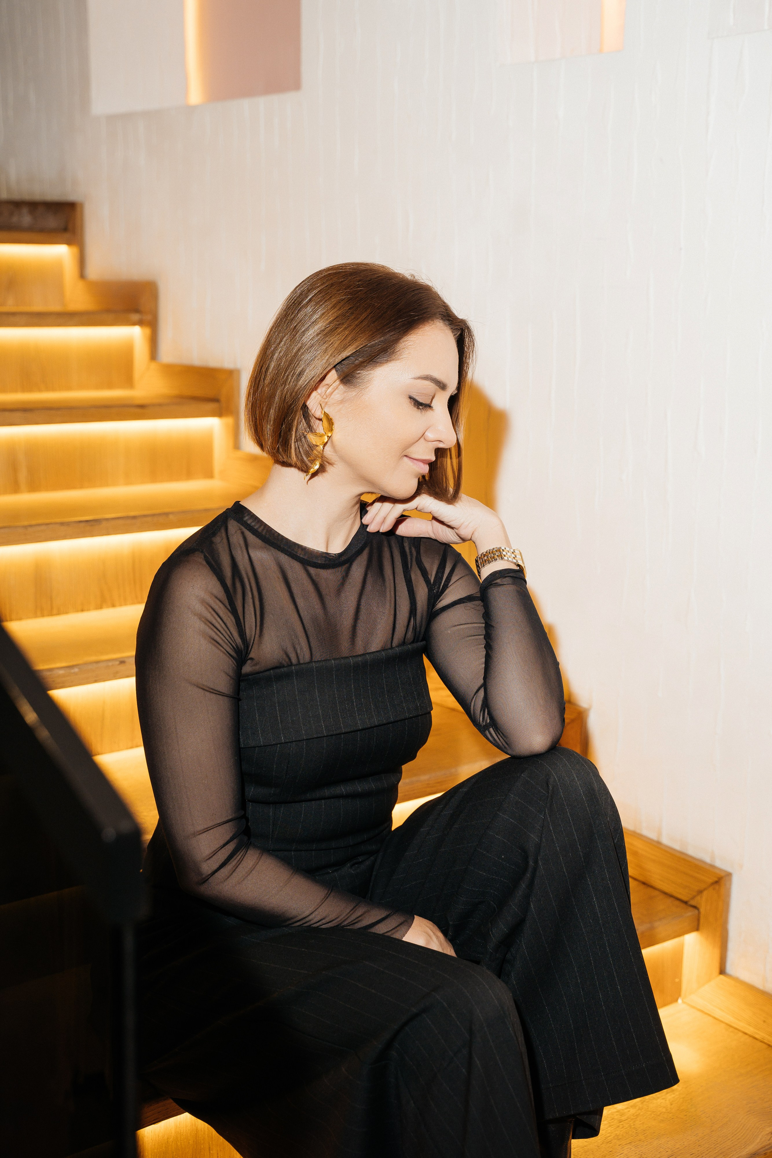 Фотограф Алматы — Съемка мероприятий в Алматы, Астана