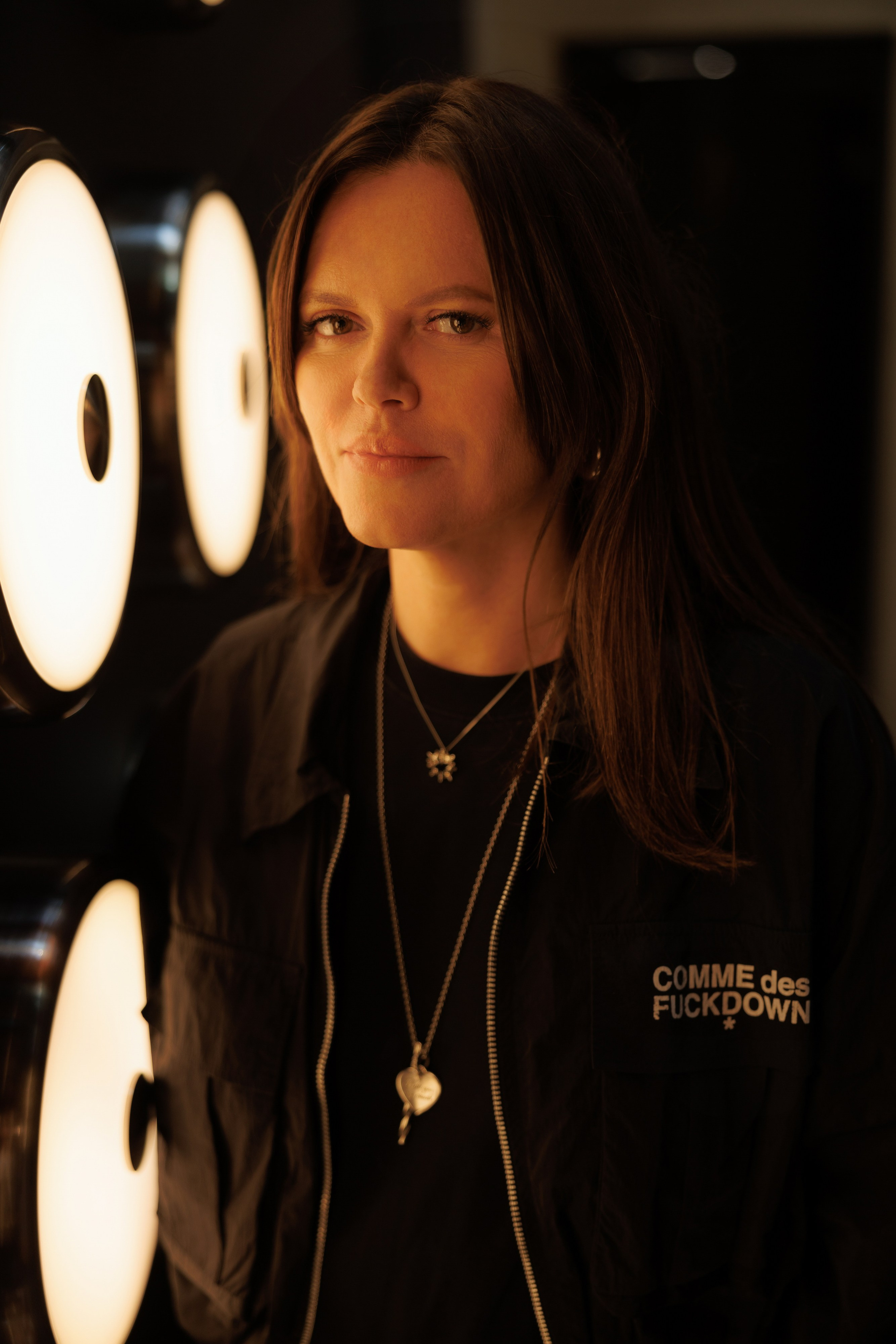 OSPY CONF 2024. Свадебный и event-фотограф Иван Волнухин