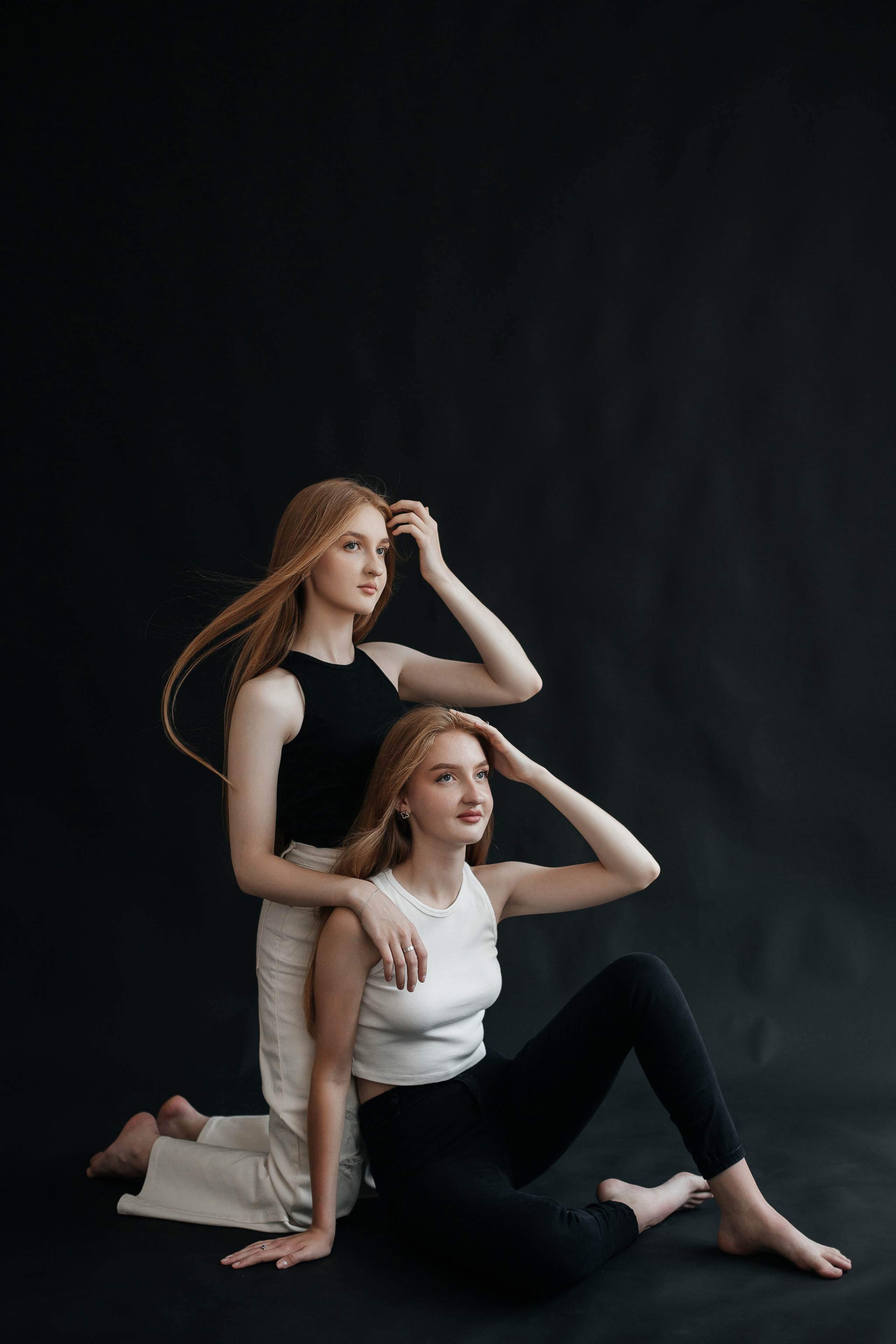 ПРАЙС. Фотограф в Киселёвске Татьяна Трухалева