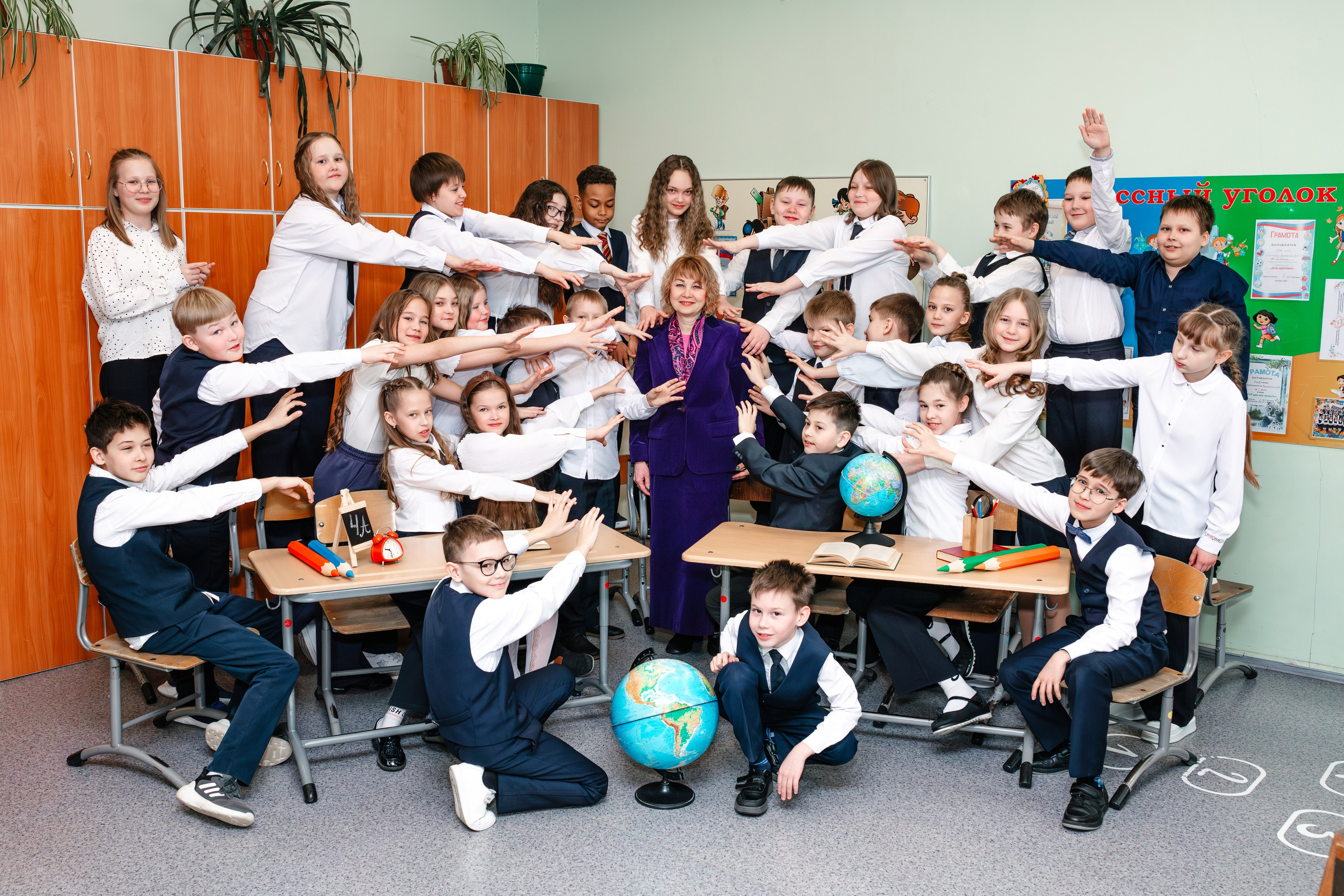 Школа и Детский сад. Фотограф Пермь. Свадьбы. Семья и дети, школа, д. сад. Фотокниги