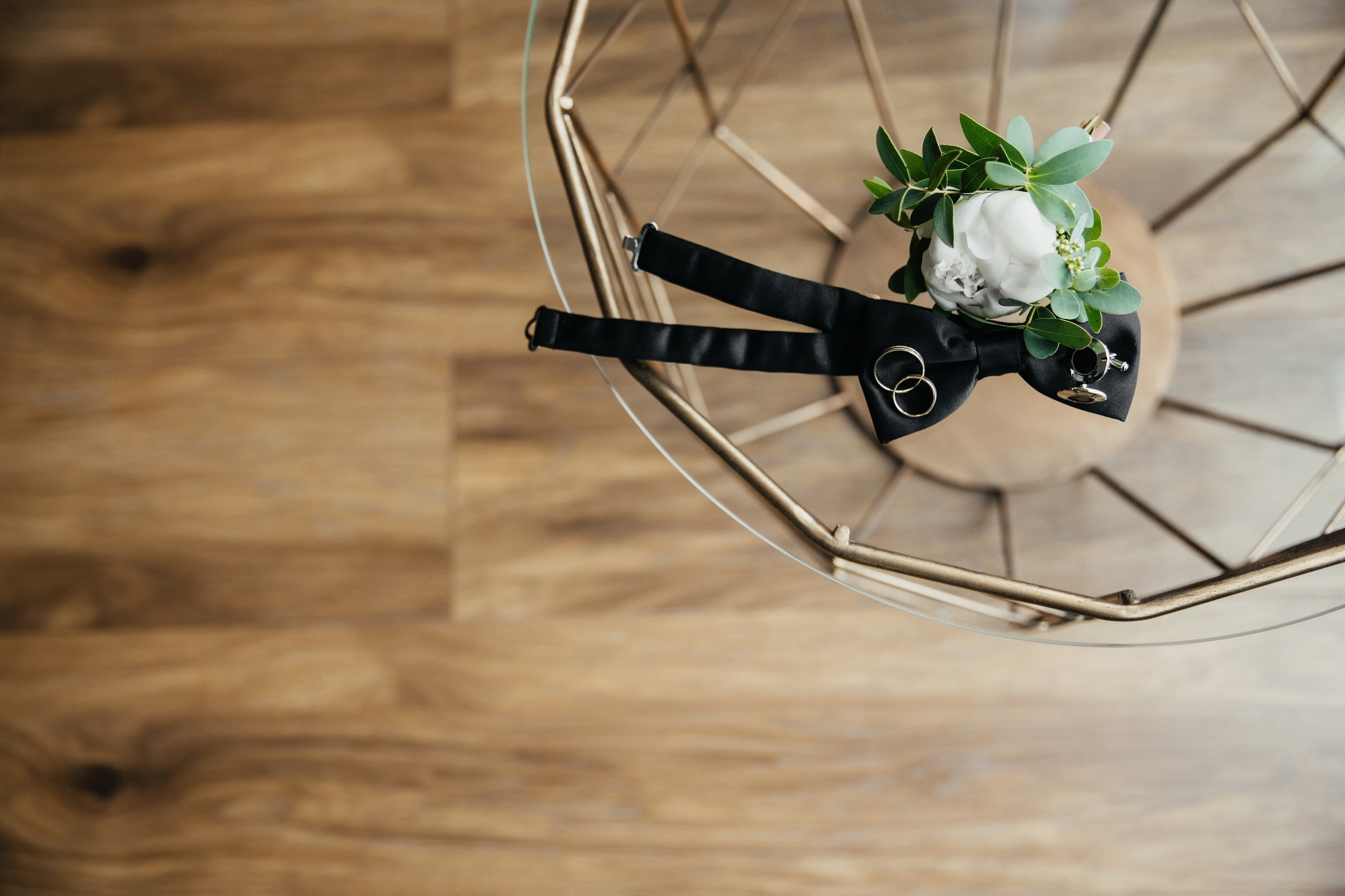 Свадебный и семейный фотограф в Рязани Датская Ксения