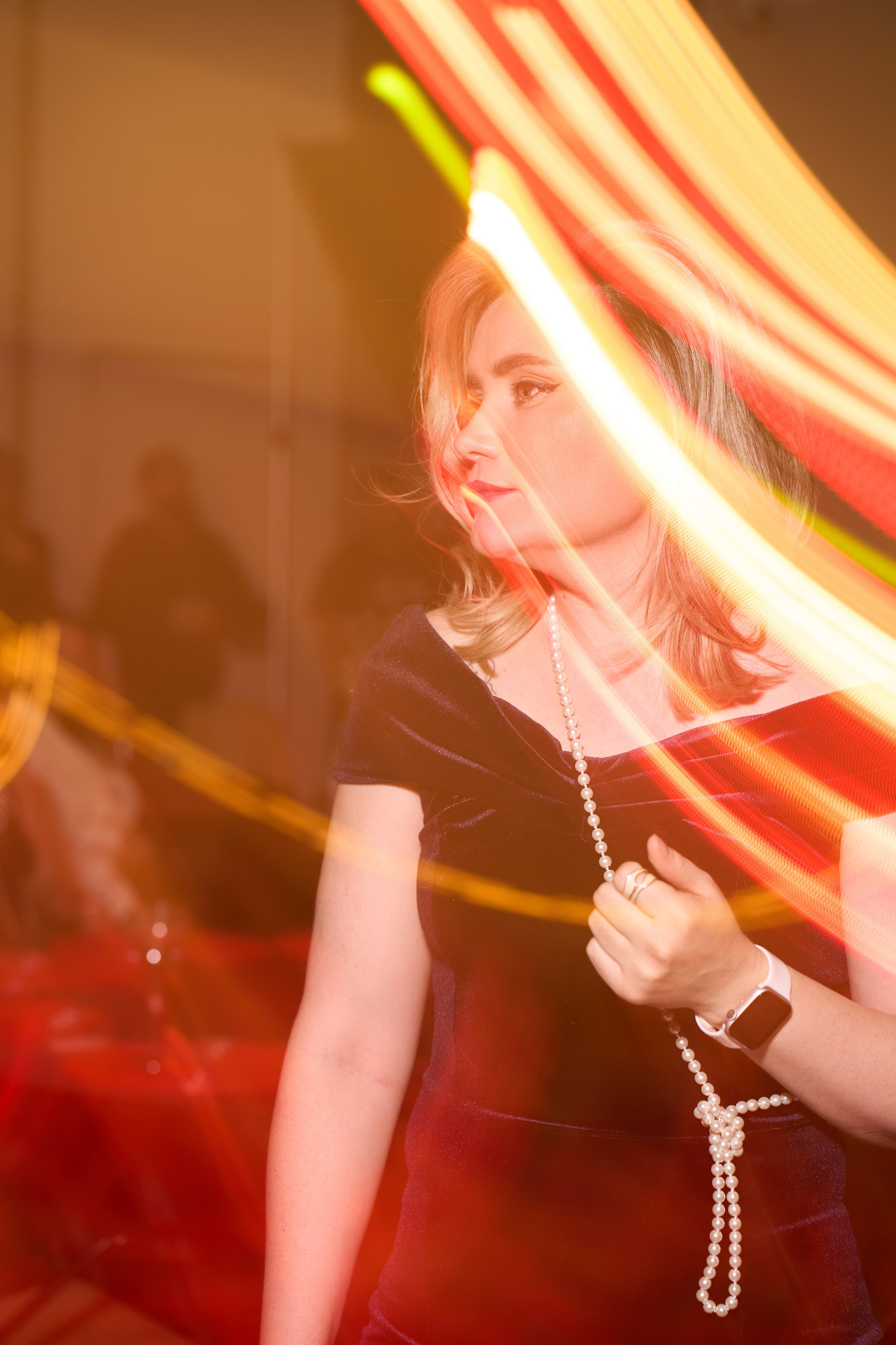 Корпоратив «Альфа-банка». Репортажный фотограф в Москве Вадим Галанин