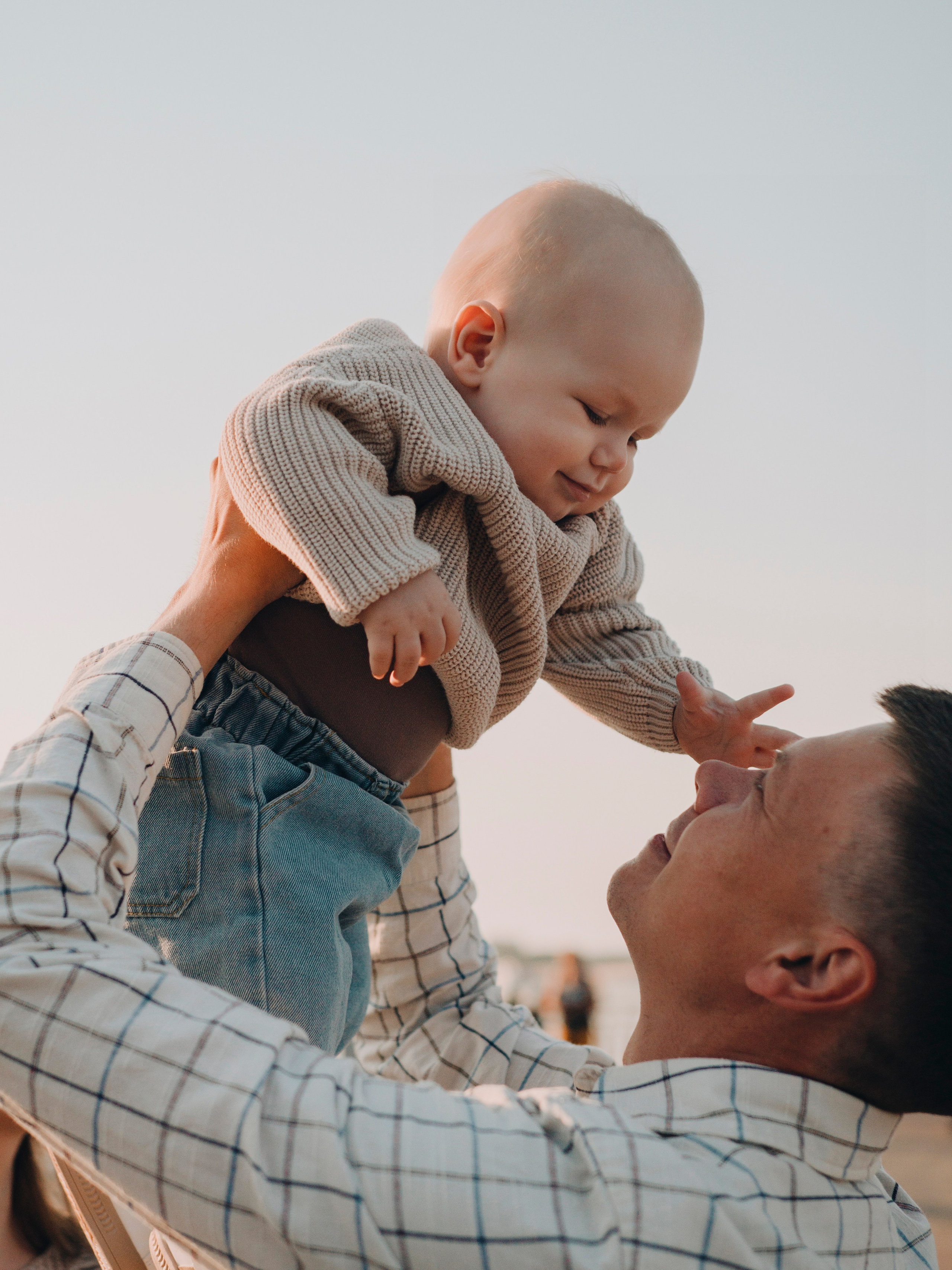 Фотограф и видеограф в Благовещенске и Санкт-Петербурге Мурыгина Мария