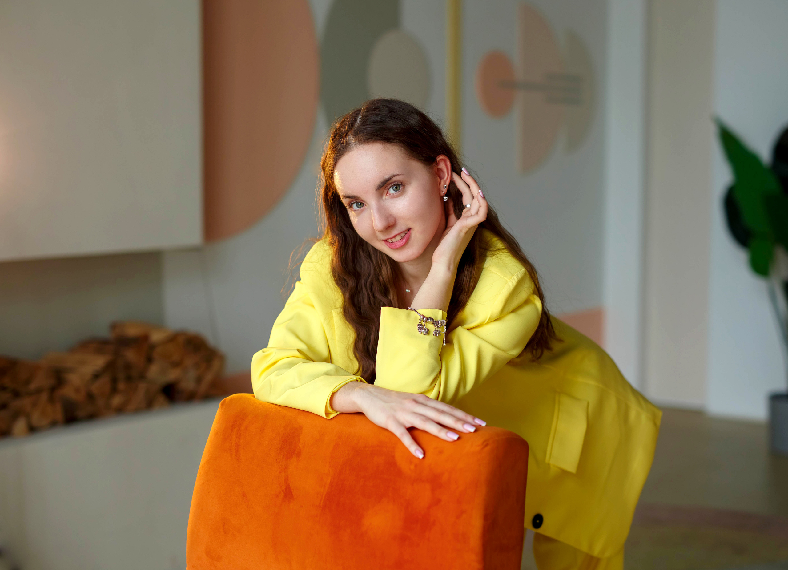 Услуги. Школьный фотограф Наталья Егорова