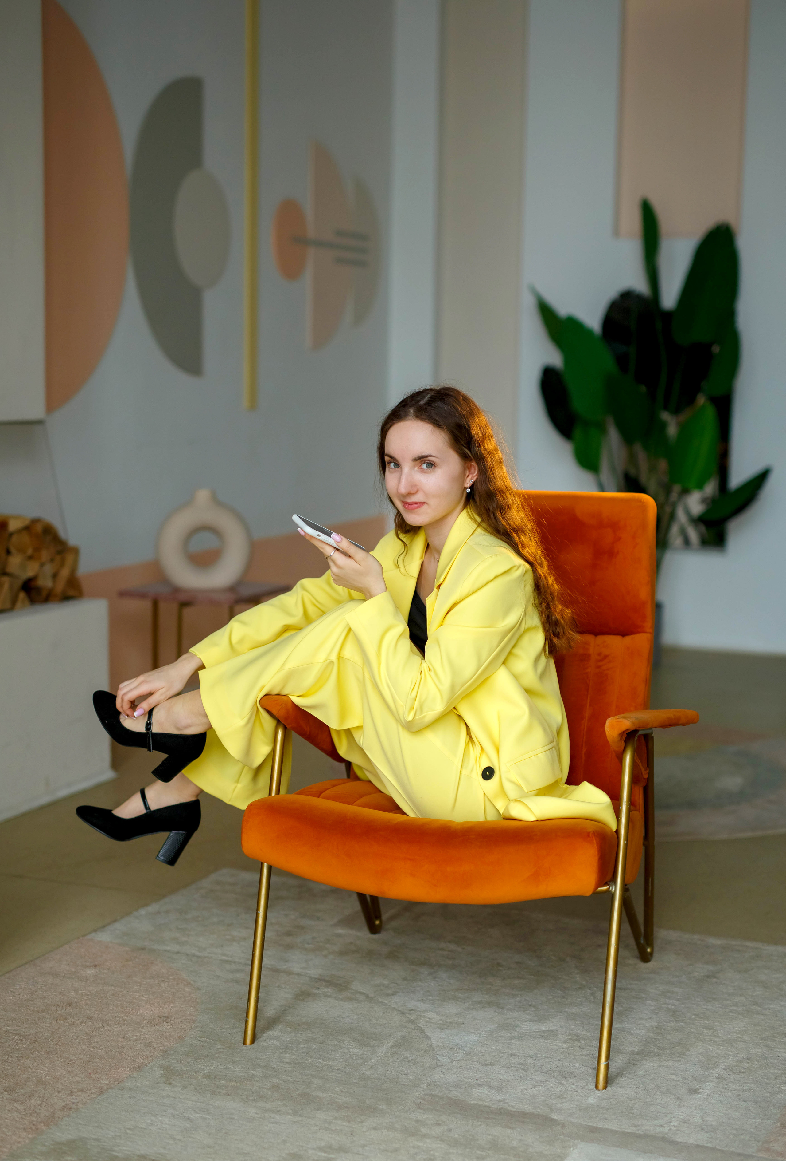 Услуги. Школьный фотограф Наталья Егорова